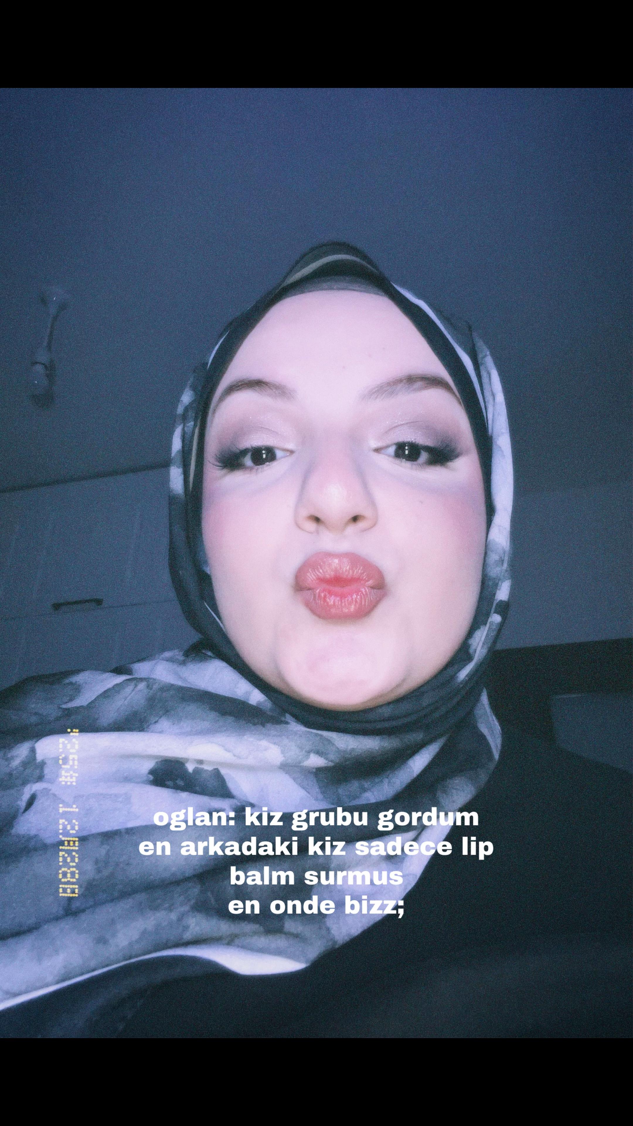@elif nur 𐙚⊹₊⋆★