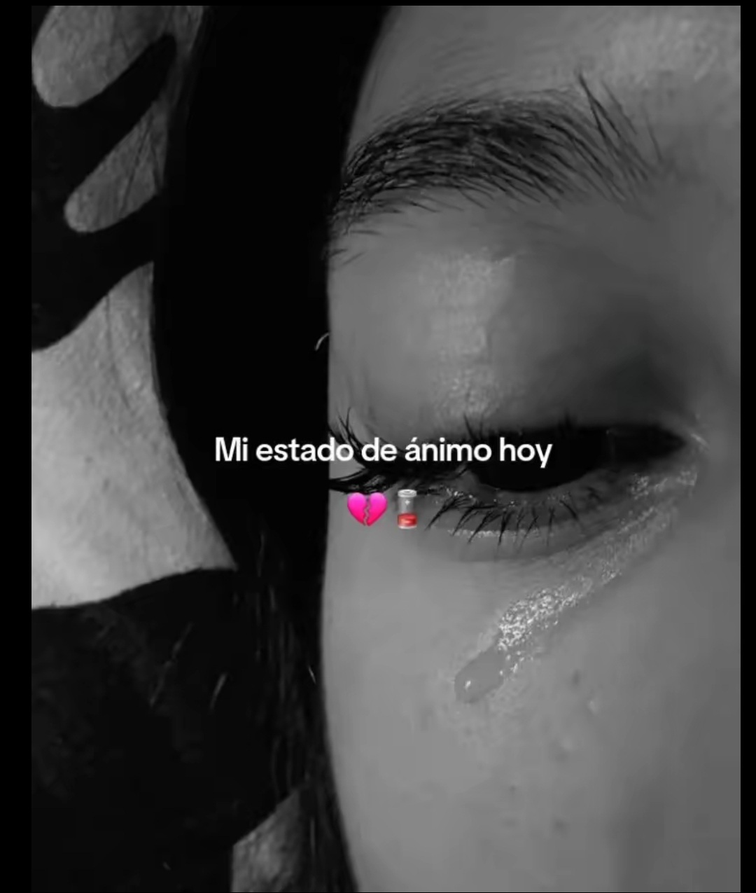@marcelaKbaYro☺️