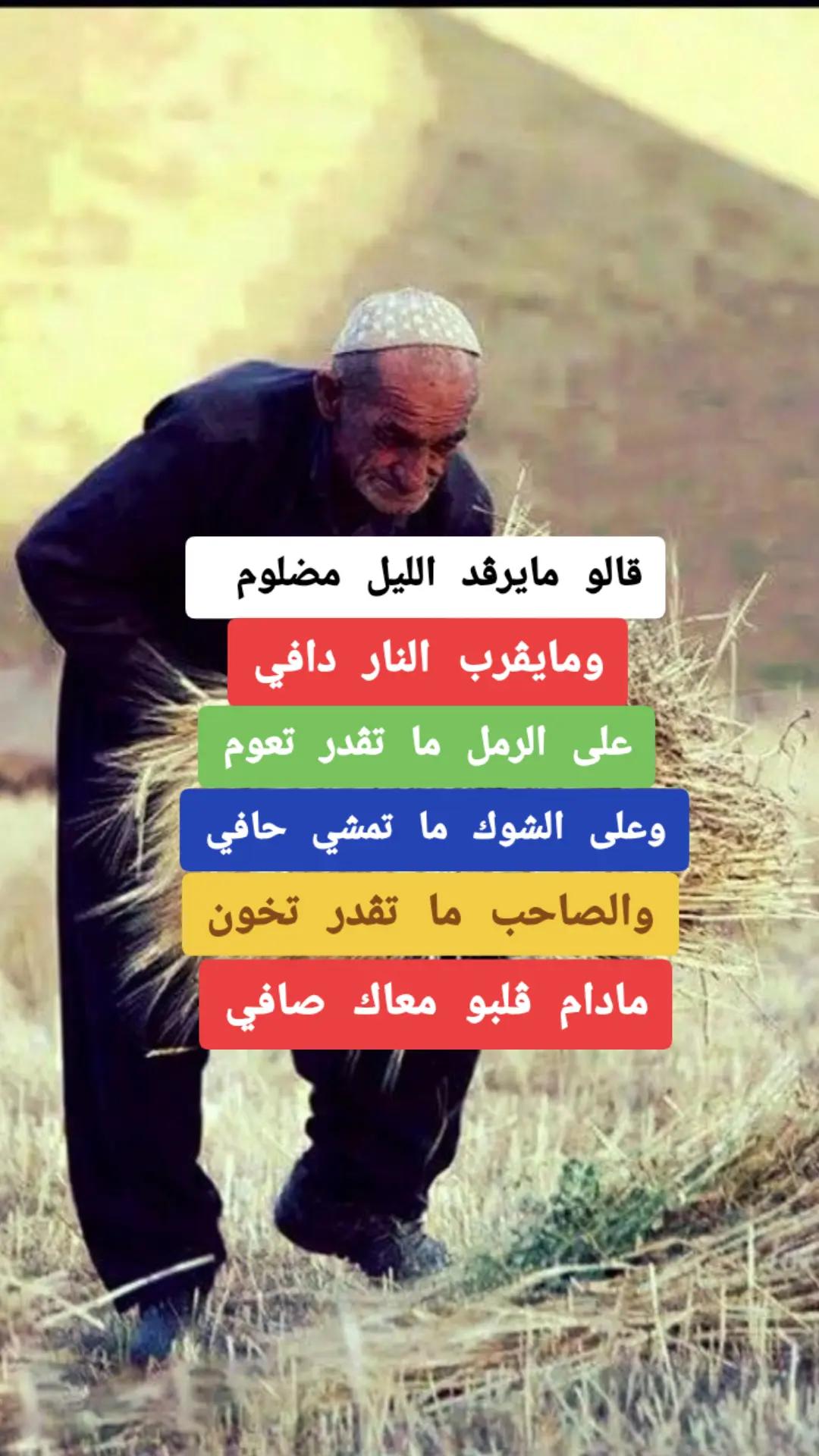 @𝐇𝐌