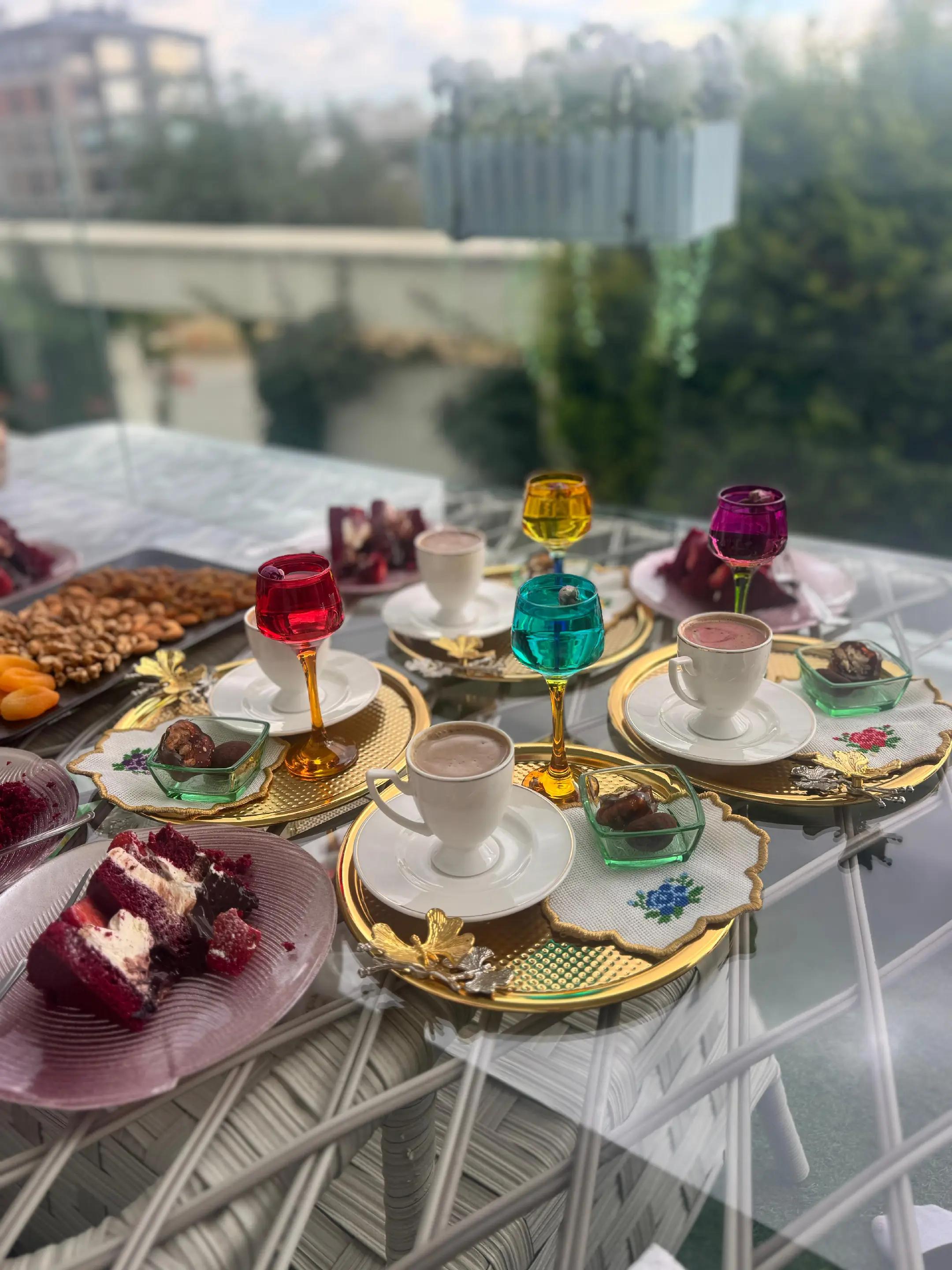 @Esesli_Hatun_26