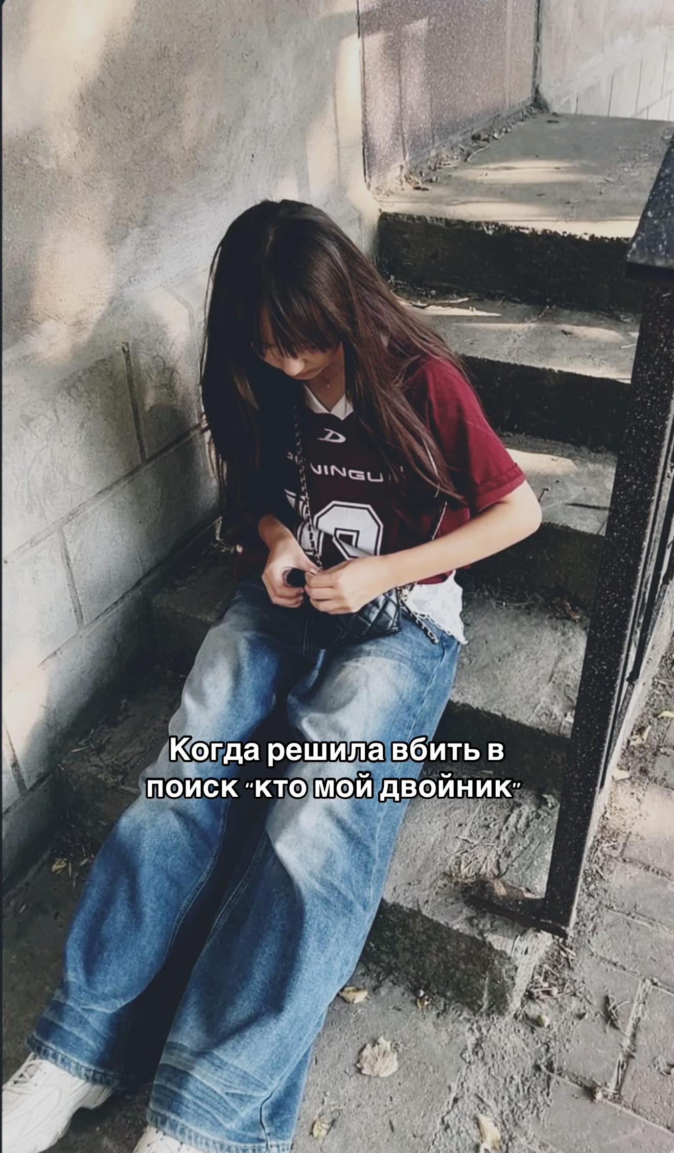 @сары ۶ৎ