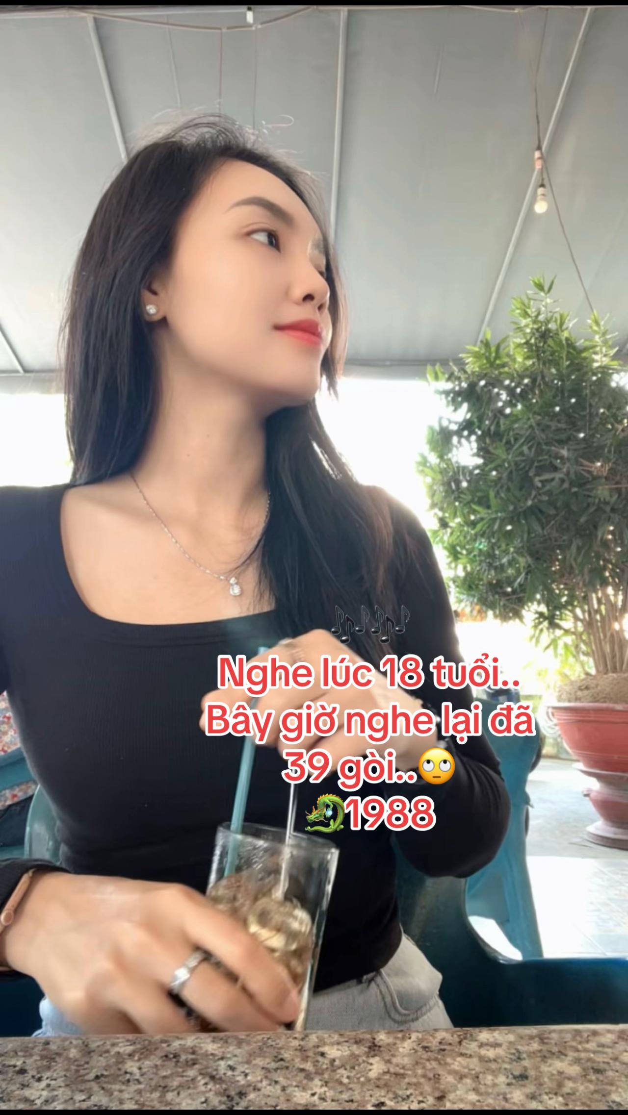 @_𝑀𝑜̣̂𝑐🌳☘️🌿