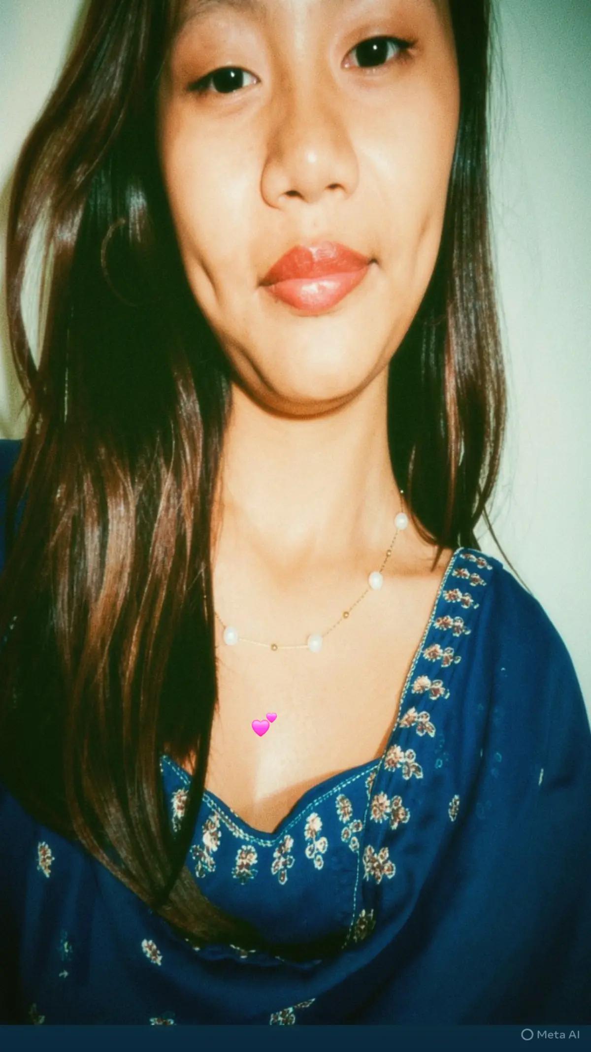 @Khimchi🤏