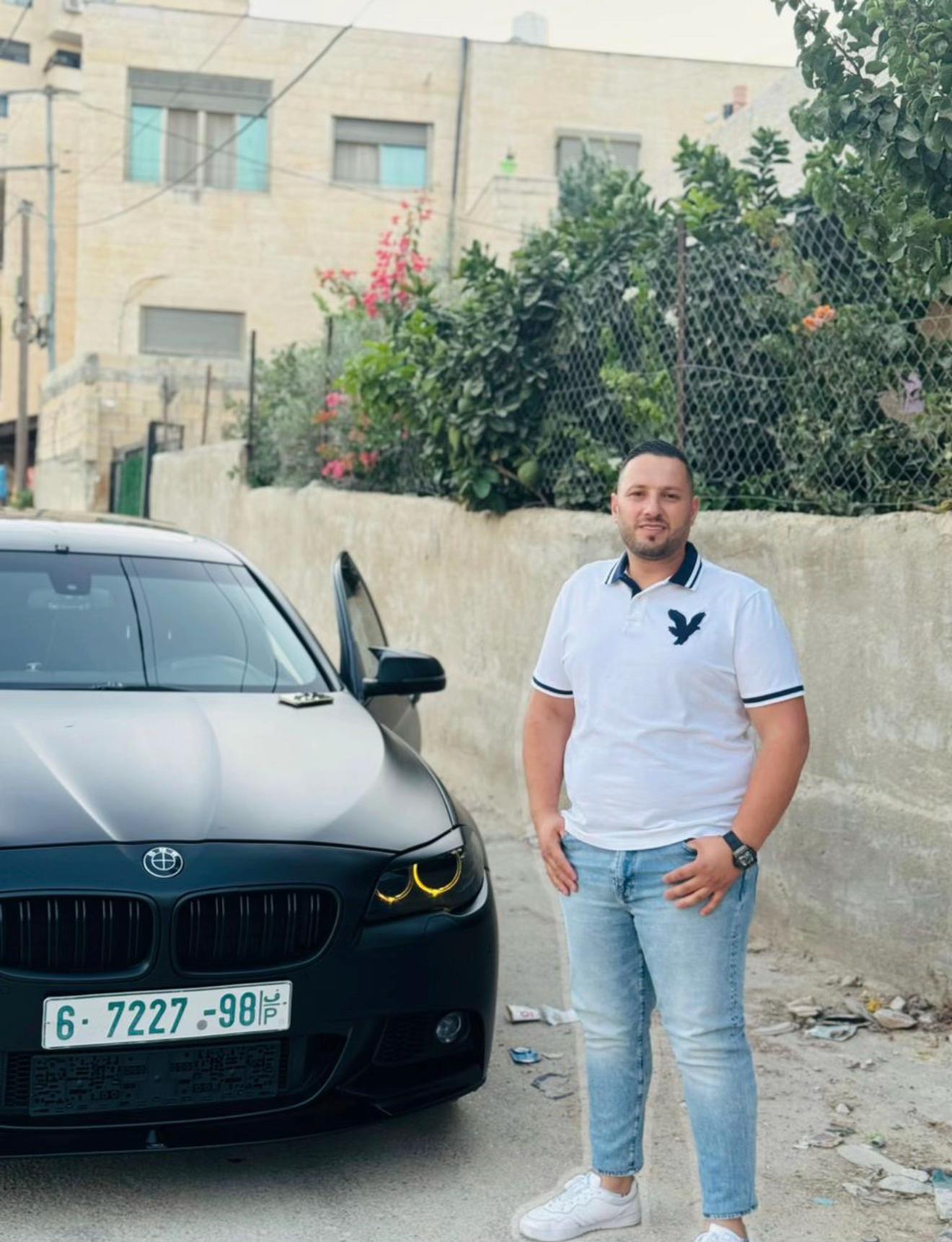 @Rami shqier