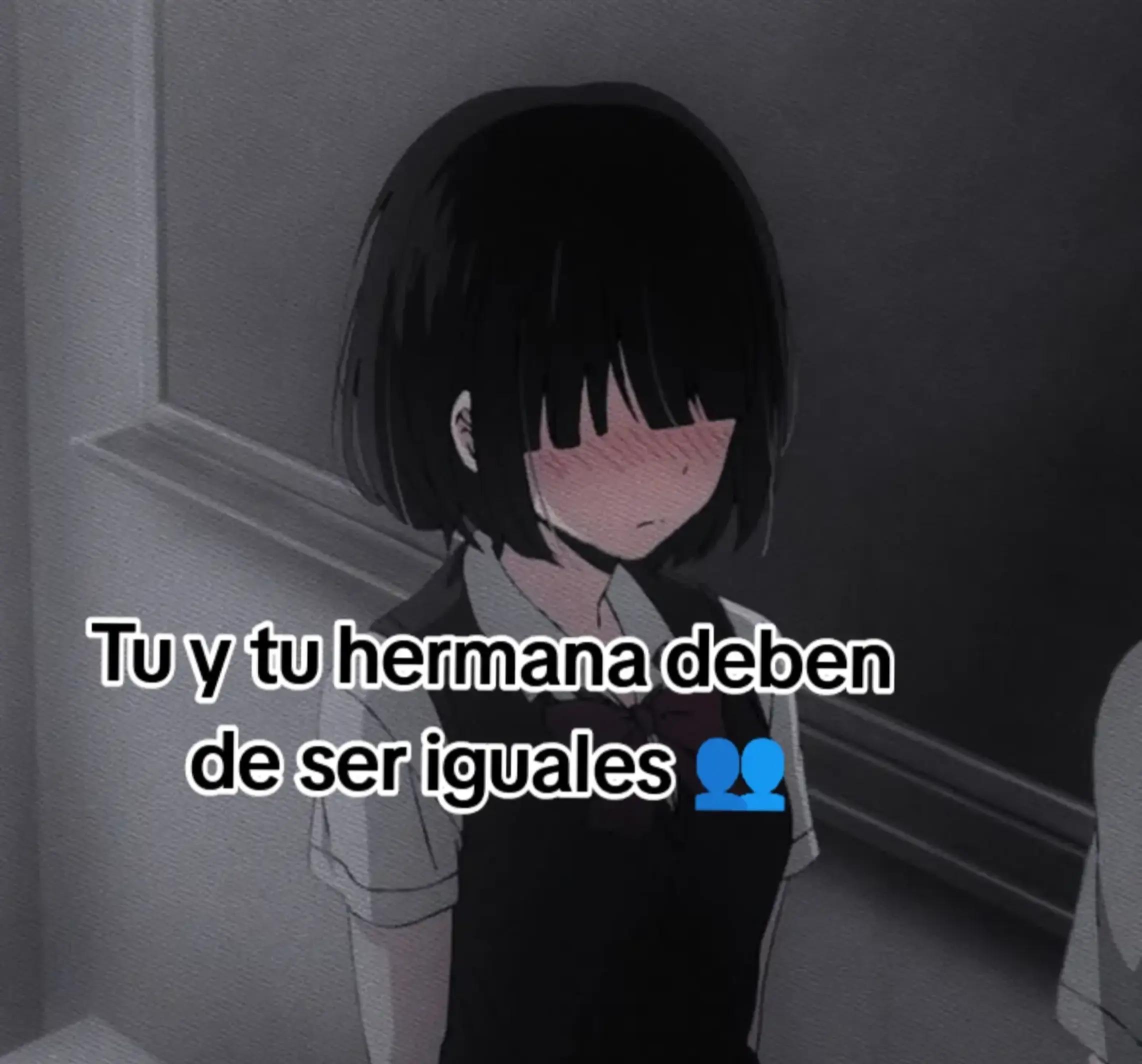 @โ
๐๐๐๐๐ท๐๐๐๐๐๐ (^^)