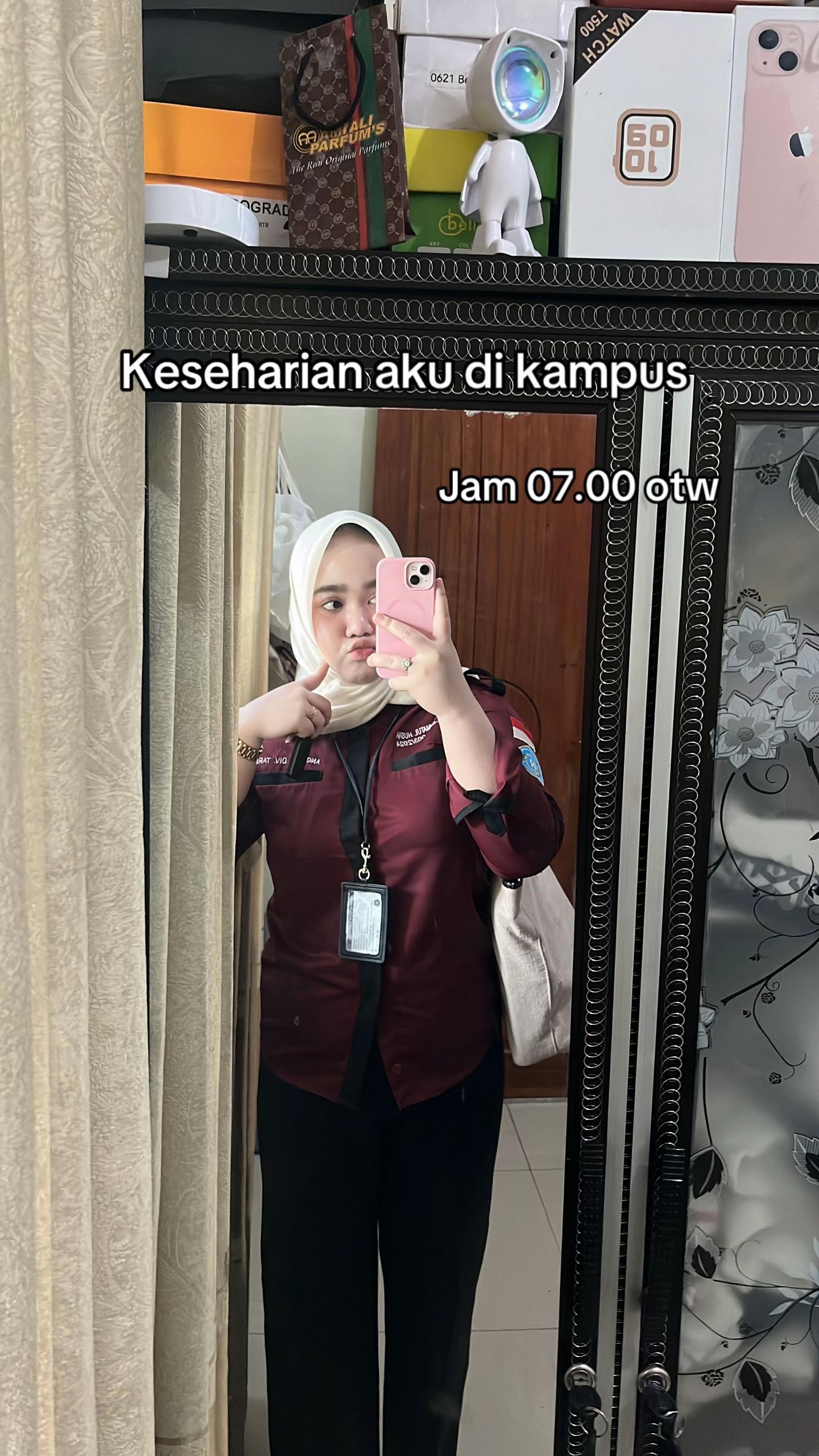 @aauCantik