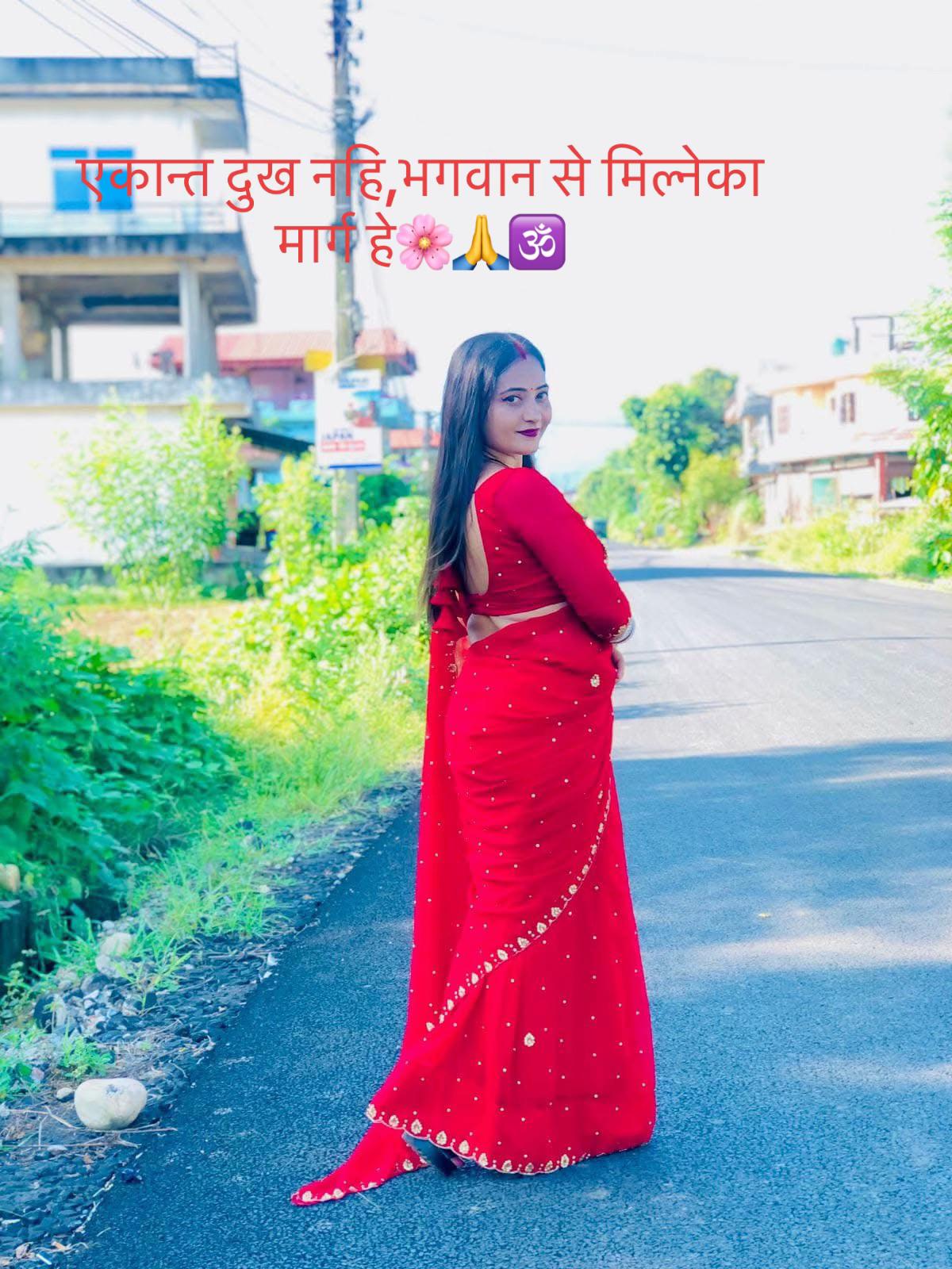 @🕉️महादेब🕉️