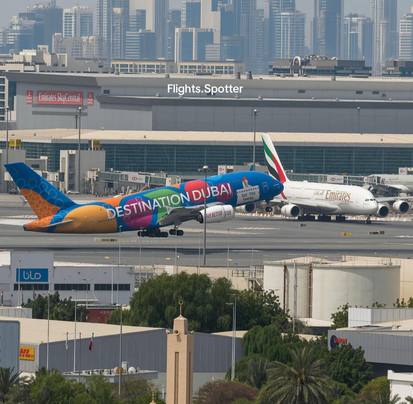@Flights.spotter 🇦🇪