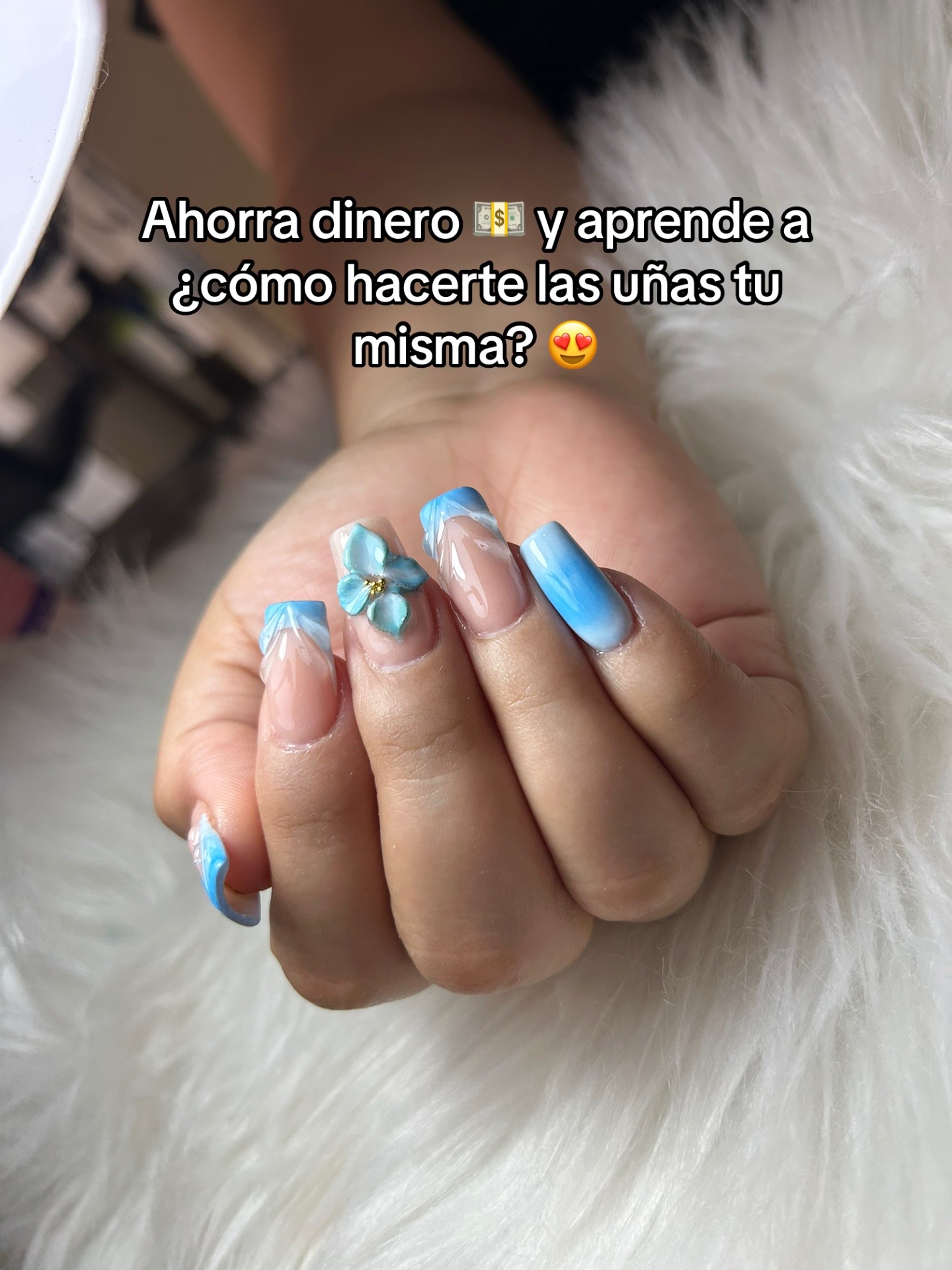 @Lashes.nails.byJazmin