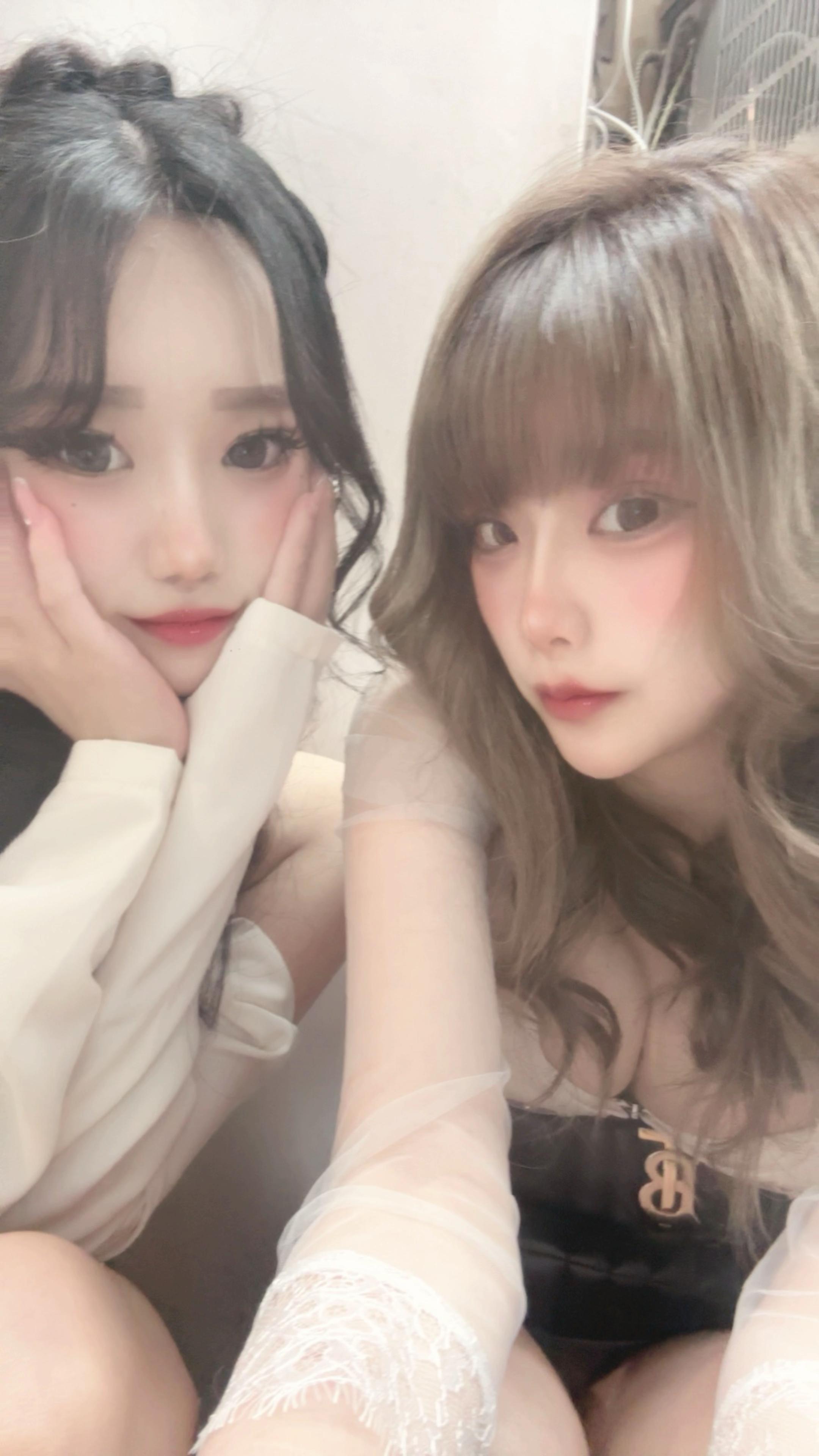 @ちゃちゃるる👑🗝