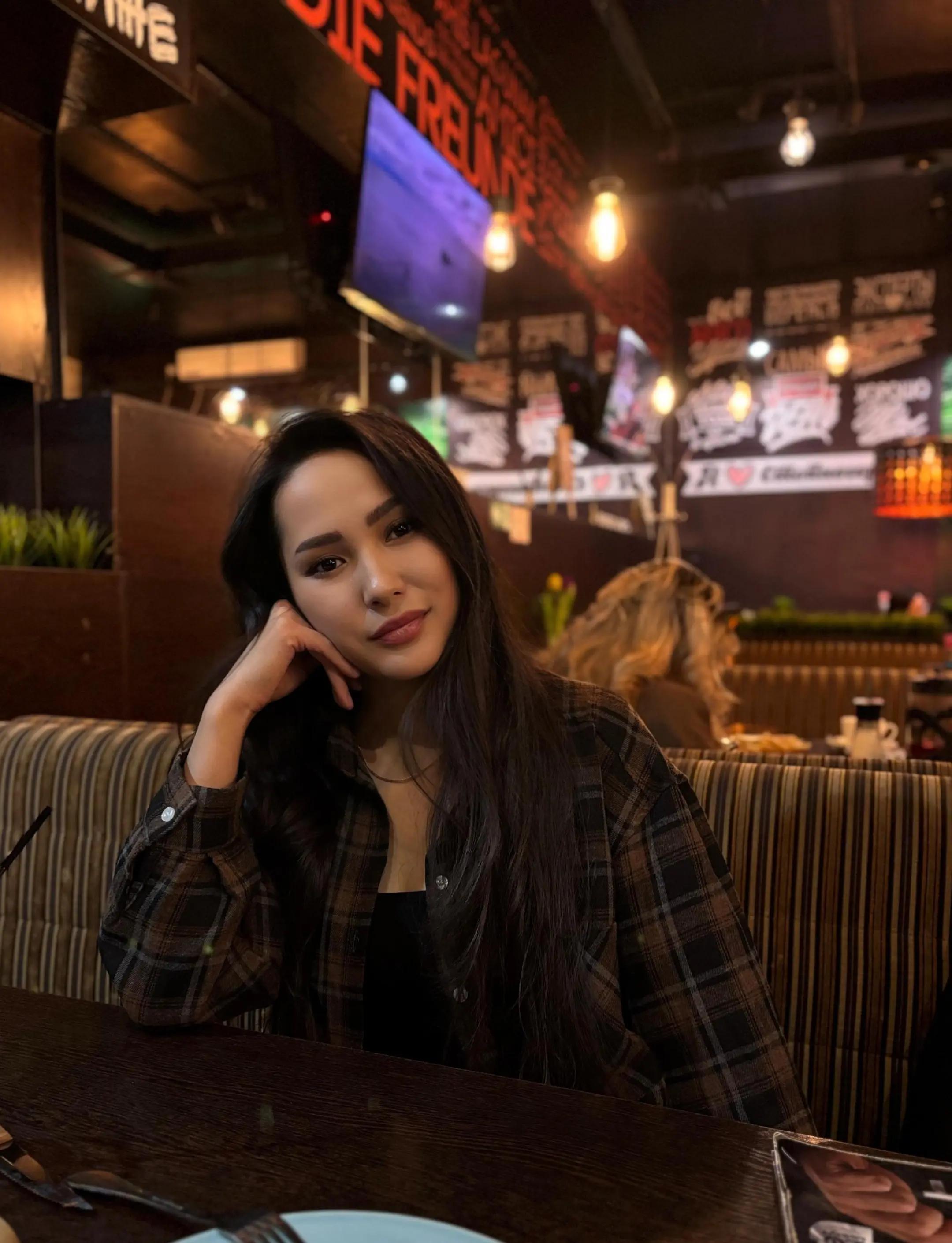 @AiGi Zhuma