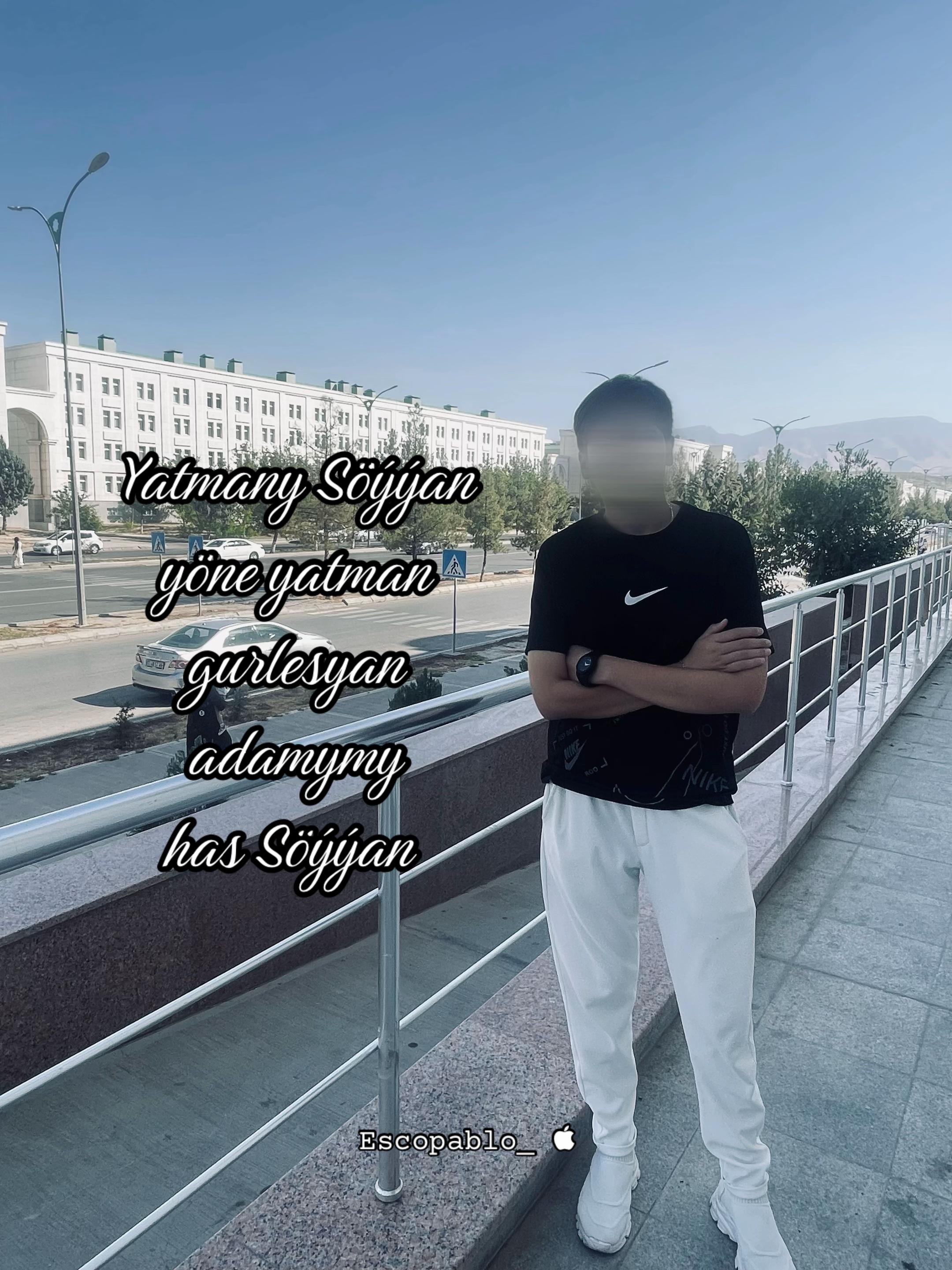 @Escopablo_ 