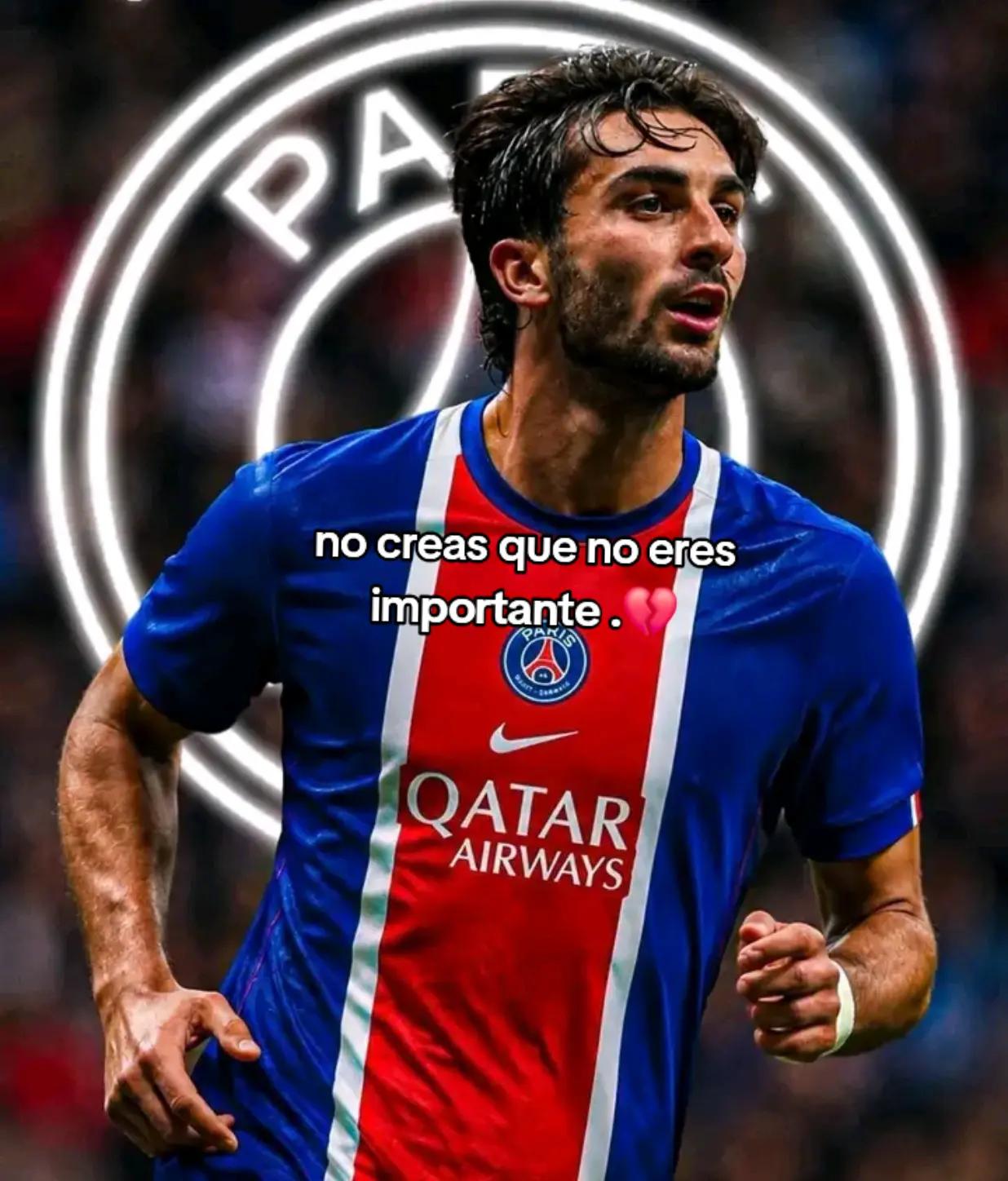 @《♤osman ♧》😻❤️💙⚽️✨️