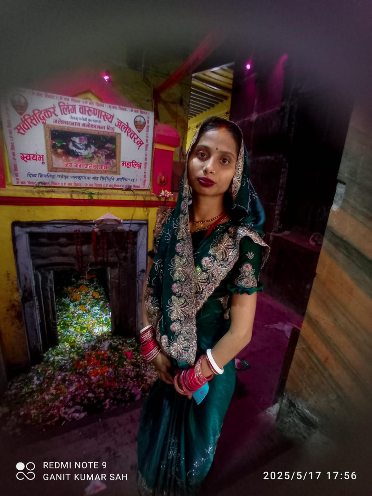 @sujitasah86
