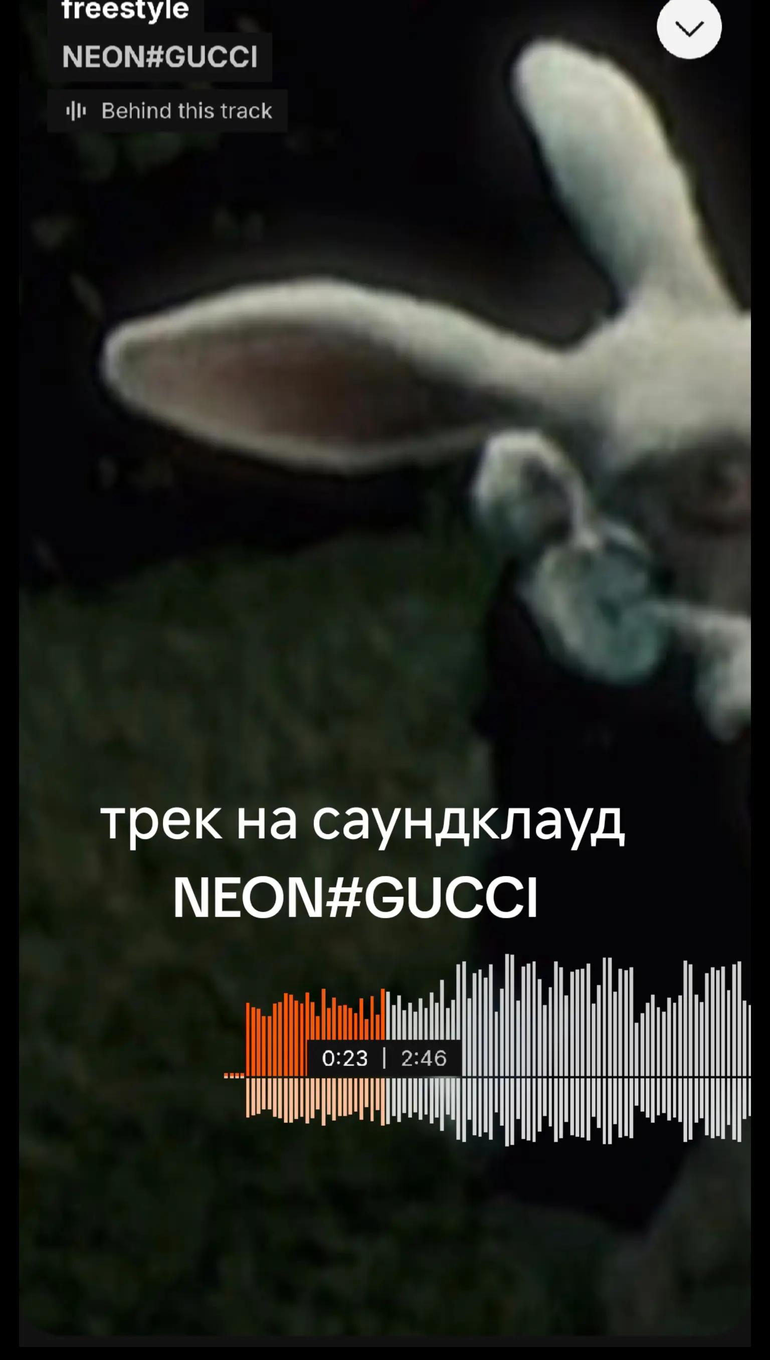 @ТГК NEONGUCCI