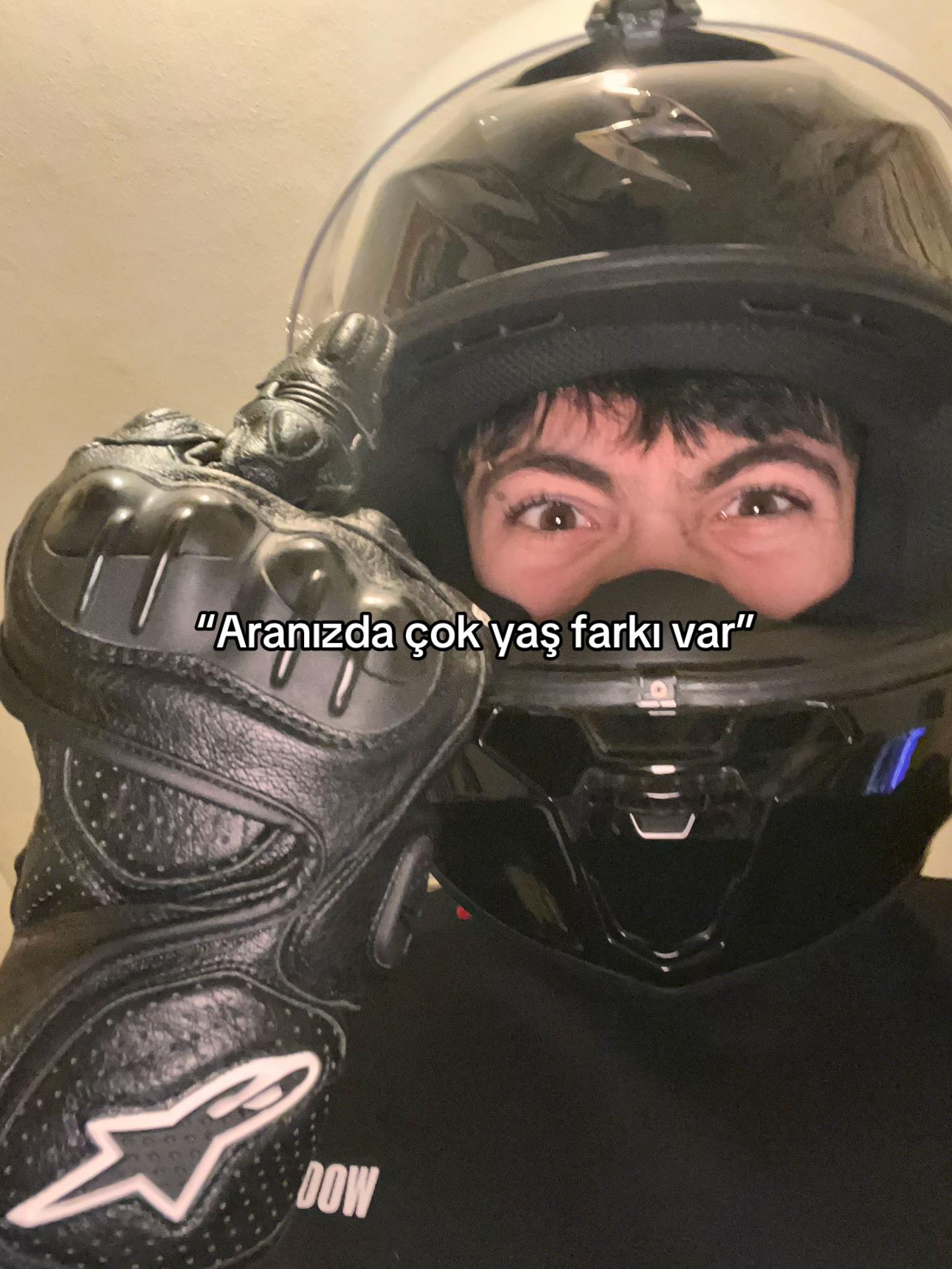 @Efeberk