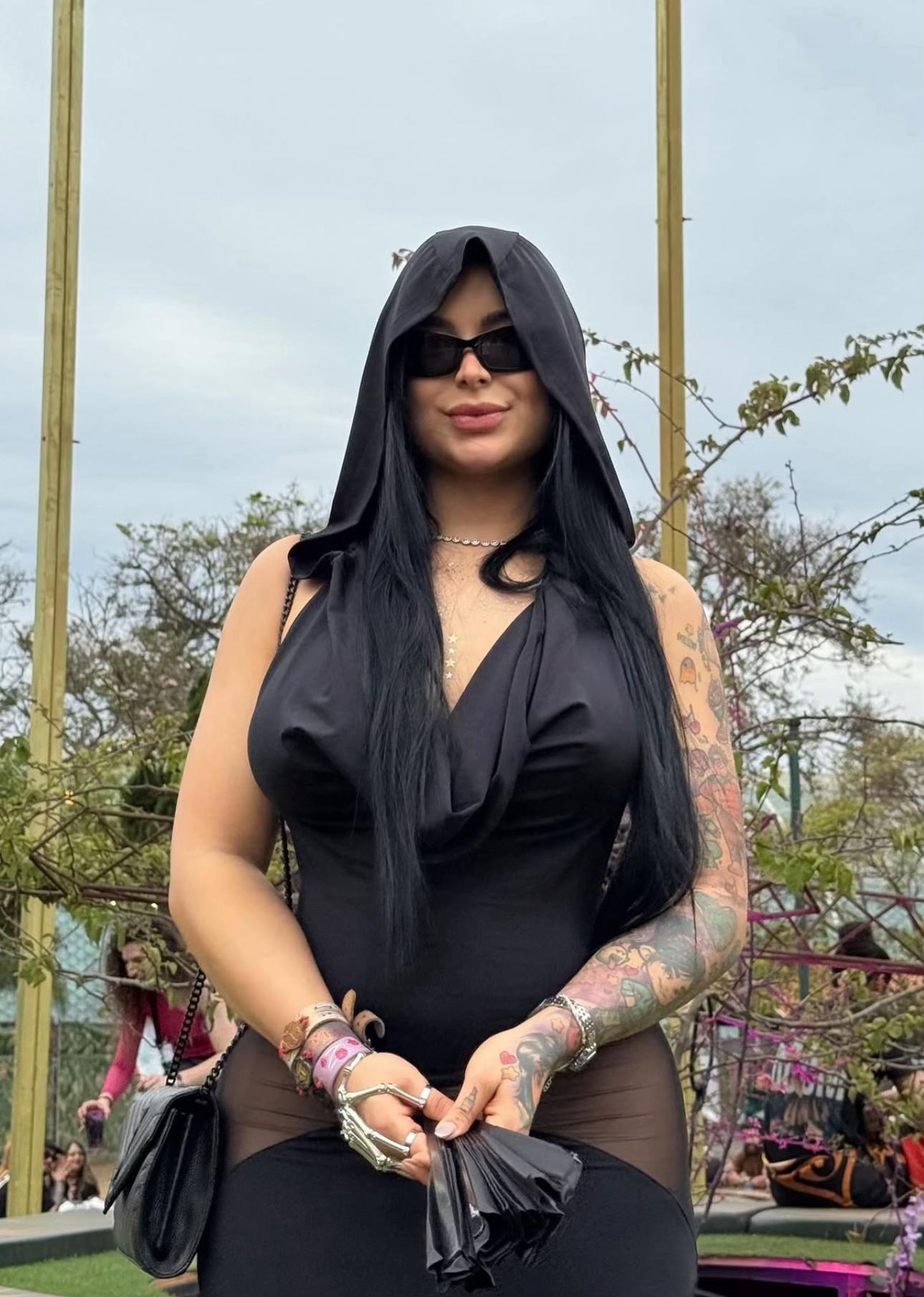 @marian Gómez