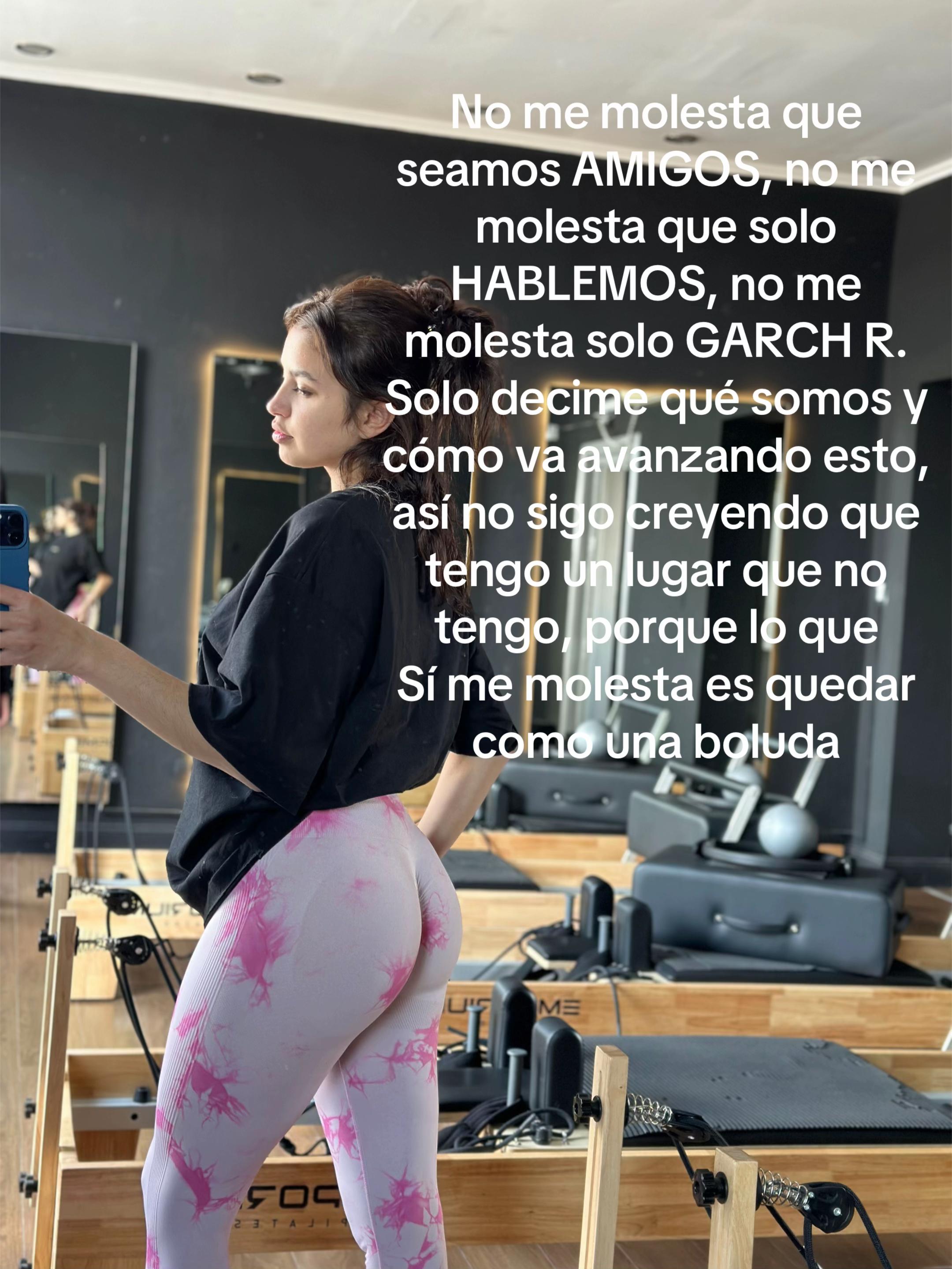 @•Rena•