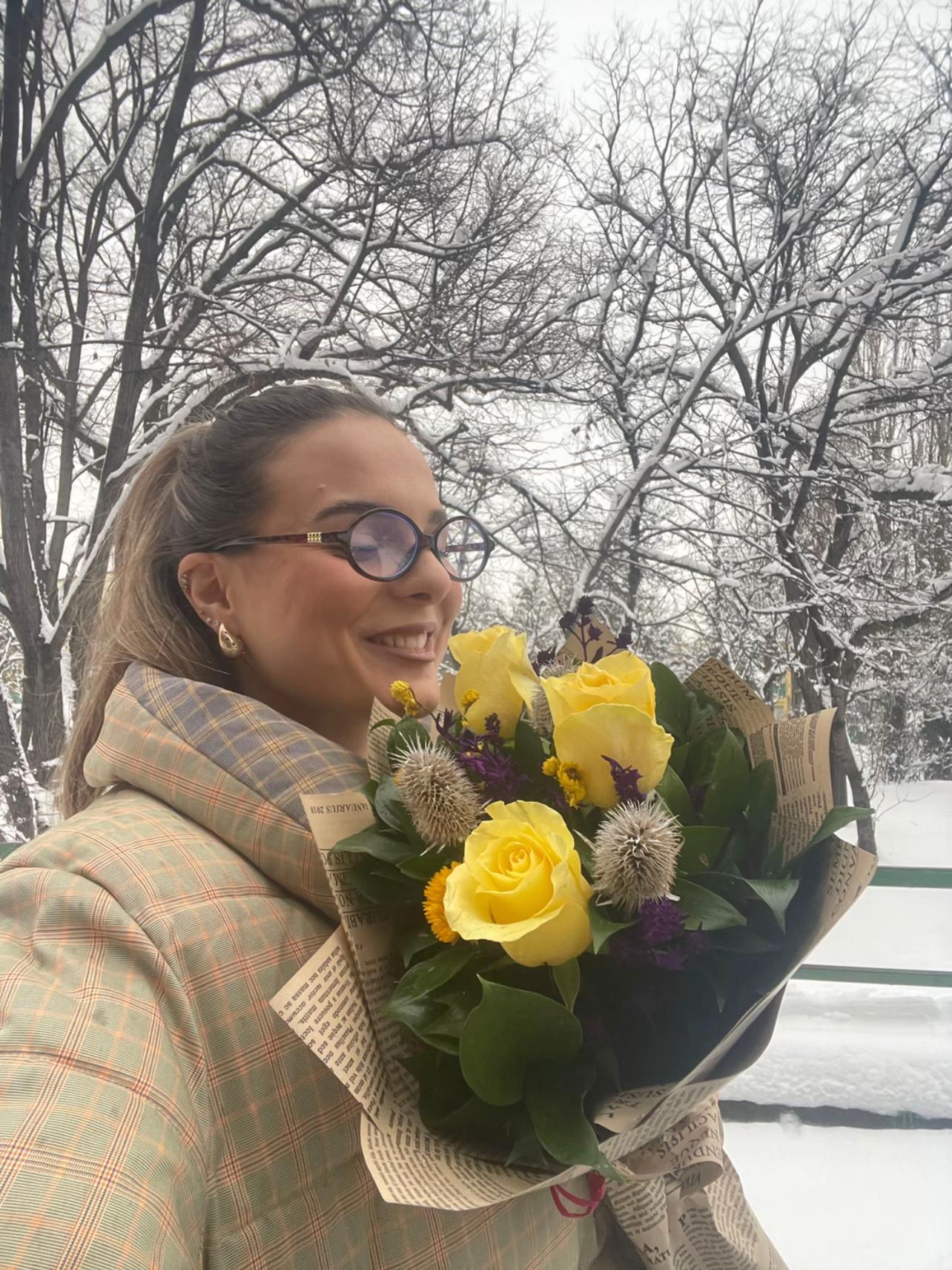 @Katarina Telebak