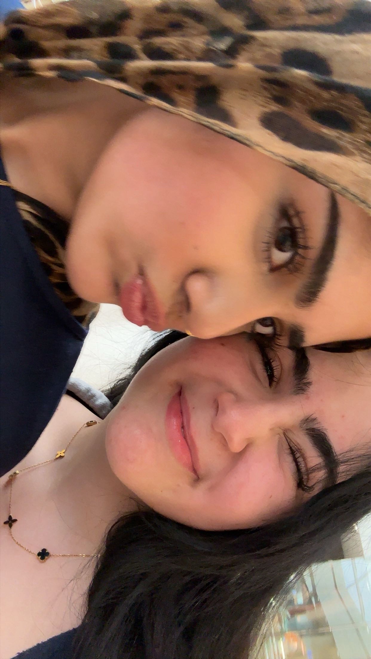@Ayat 𓂆🇮🇶🚦