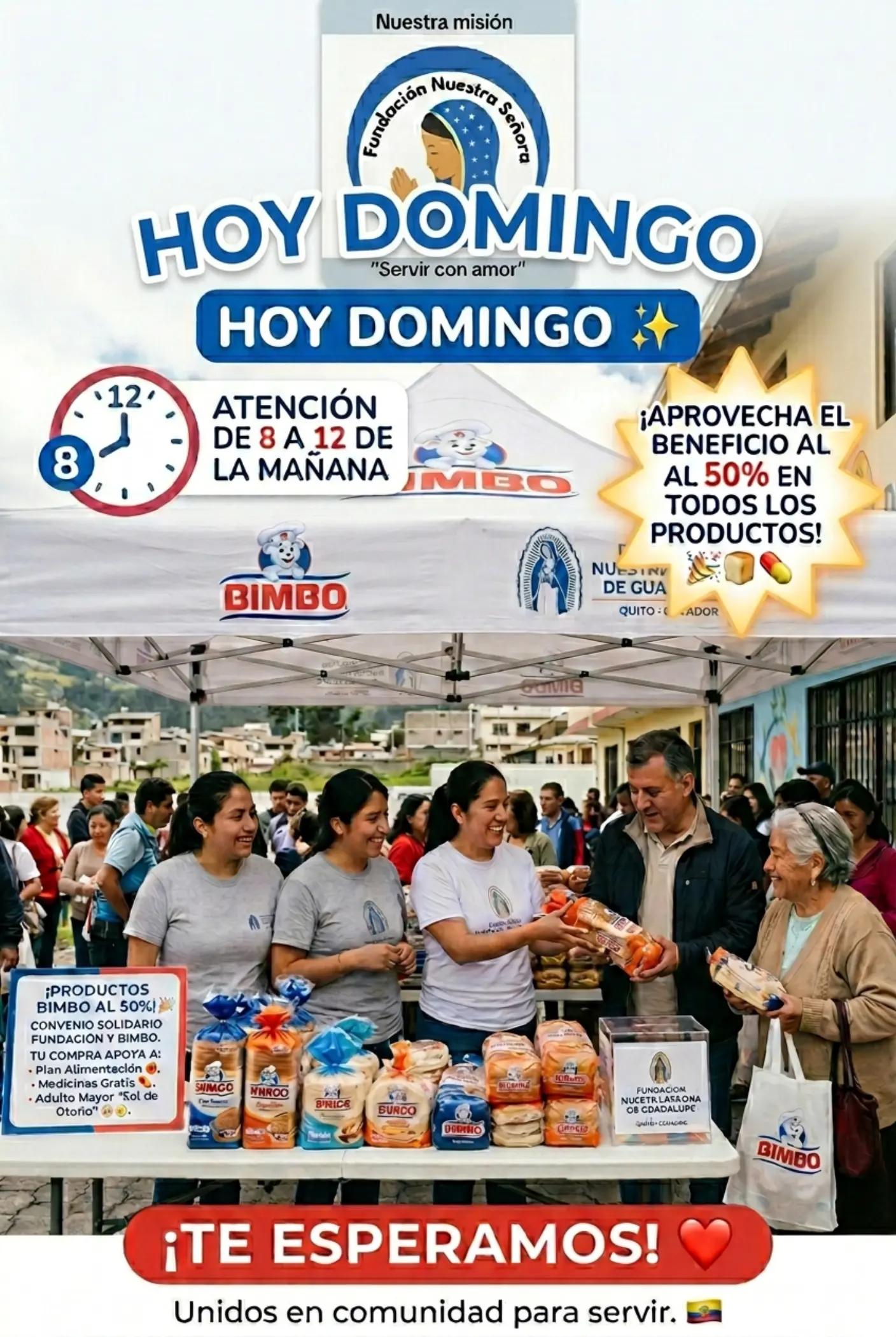 @FundacionGuadalupe🇪🇨
