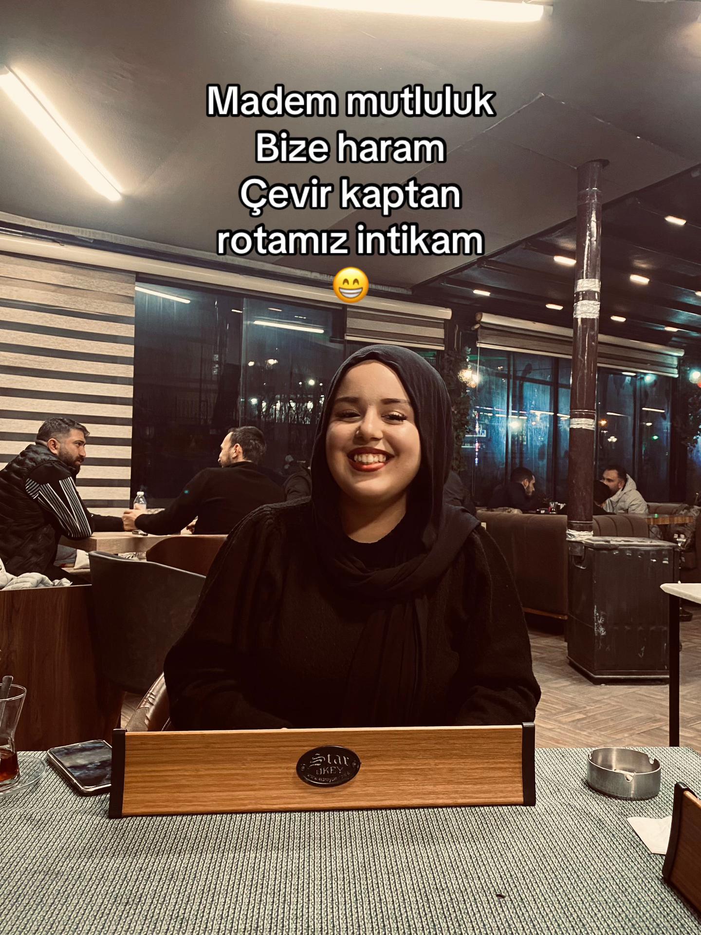 @𝓢𝓾𝓭𝓮𝓮🐆