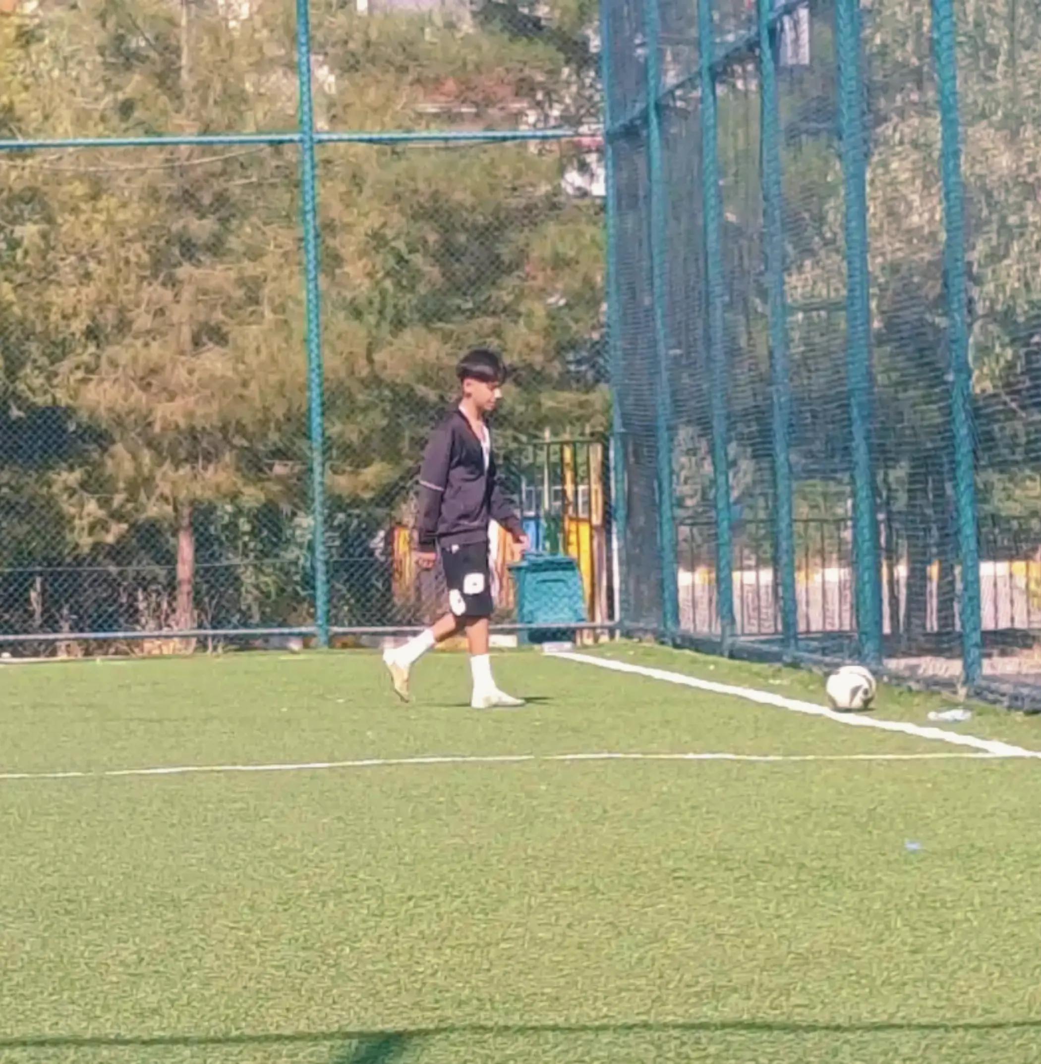 @A B İ T 🇹🇷