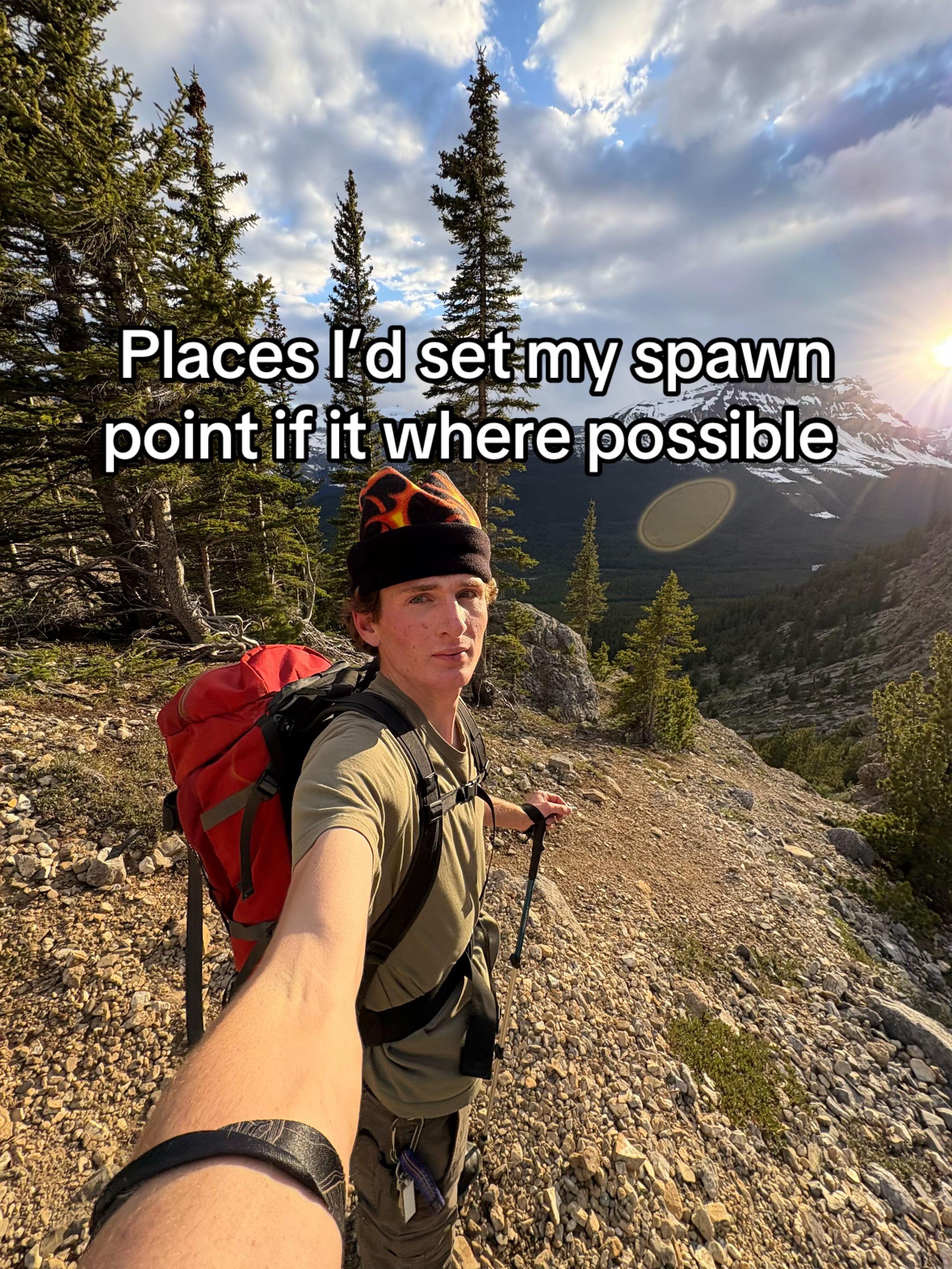 @seth_in_the_mountains