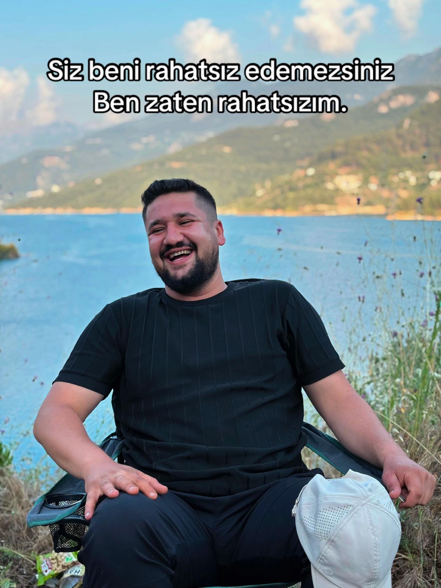 @S.Ş
