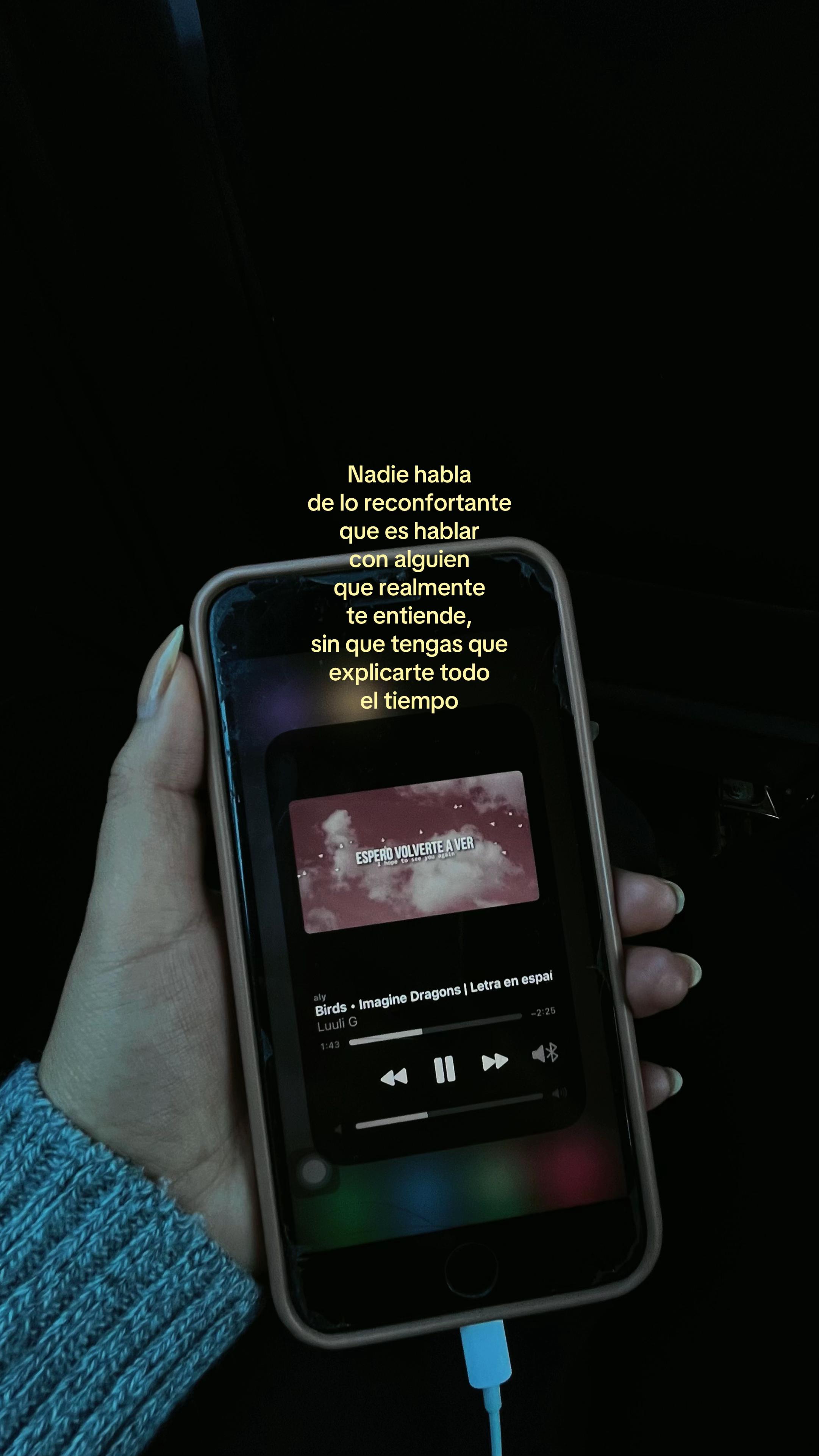 @Recordatorios