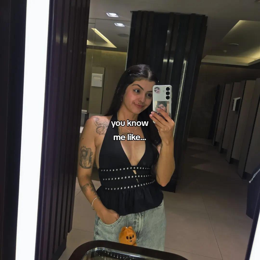 @Jéssica Ferreira