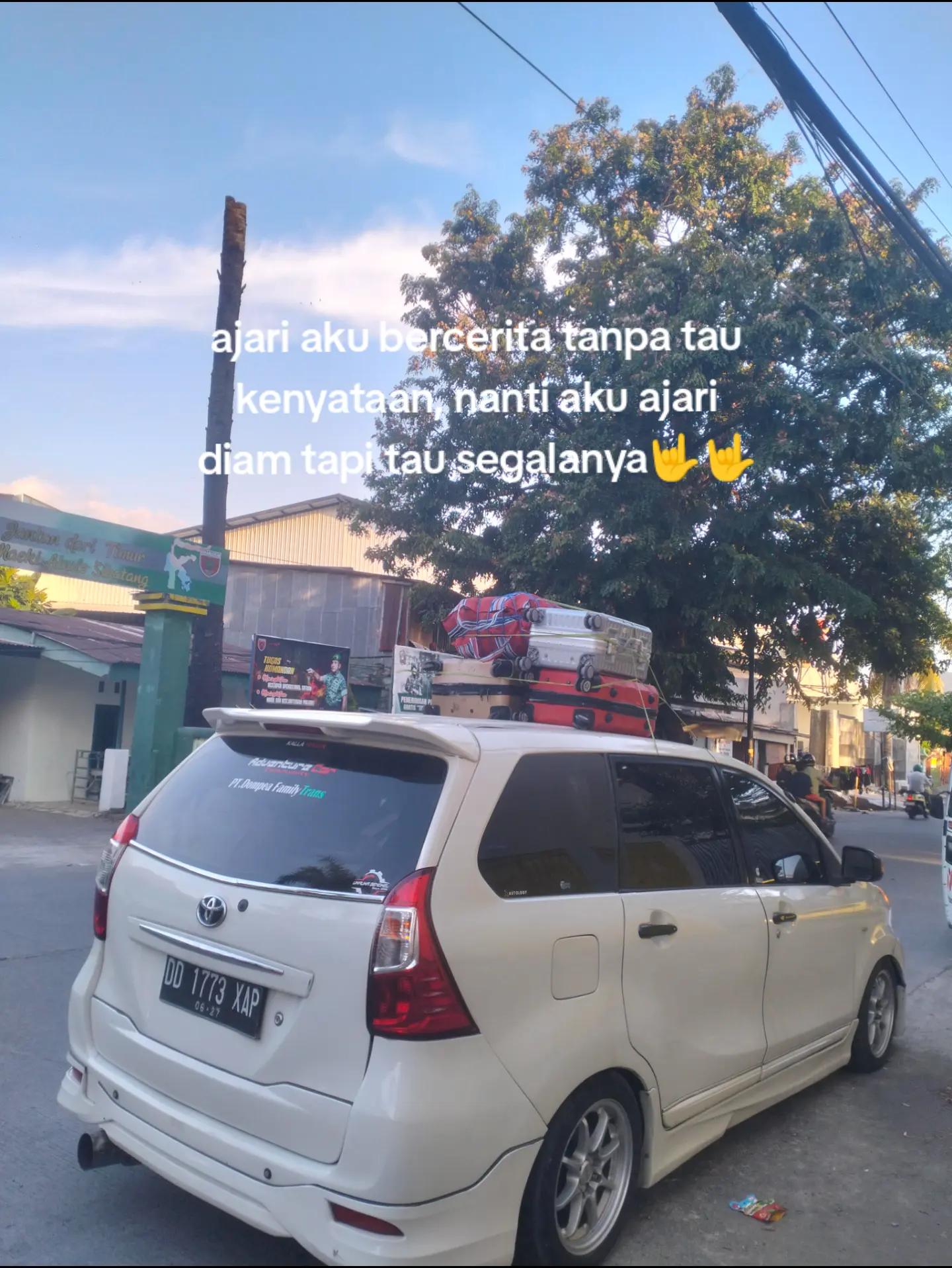 @" ABM TRAVEL "