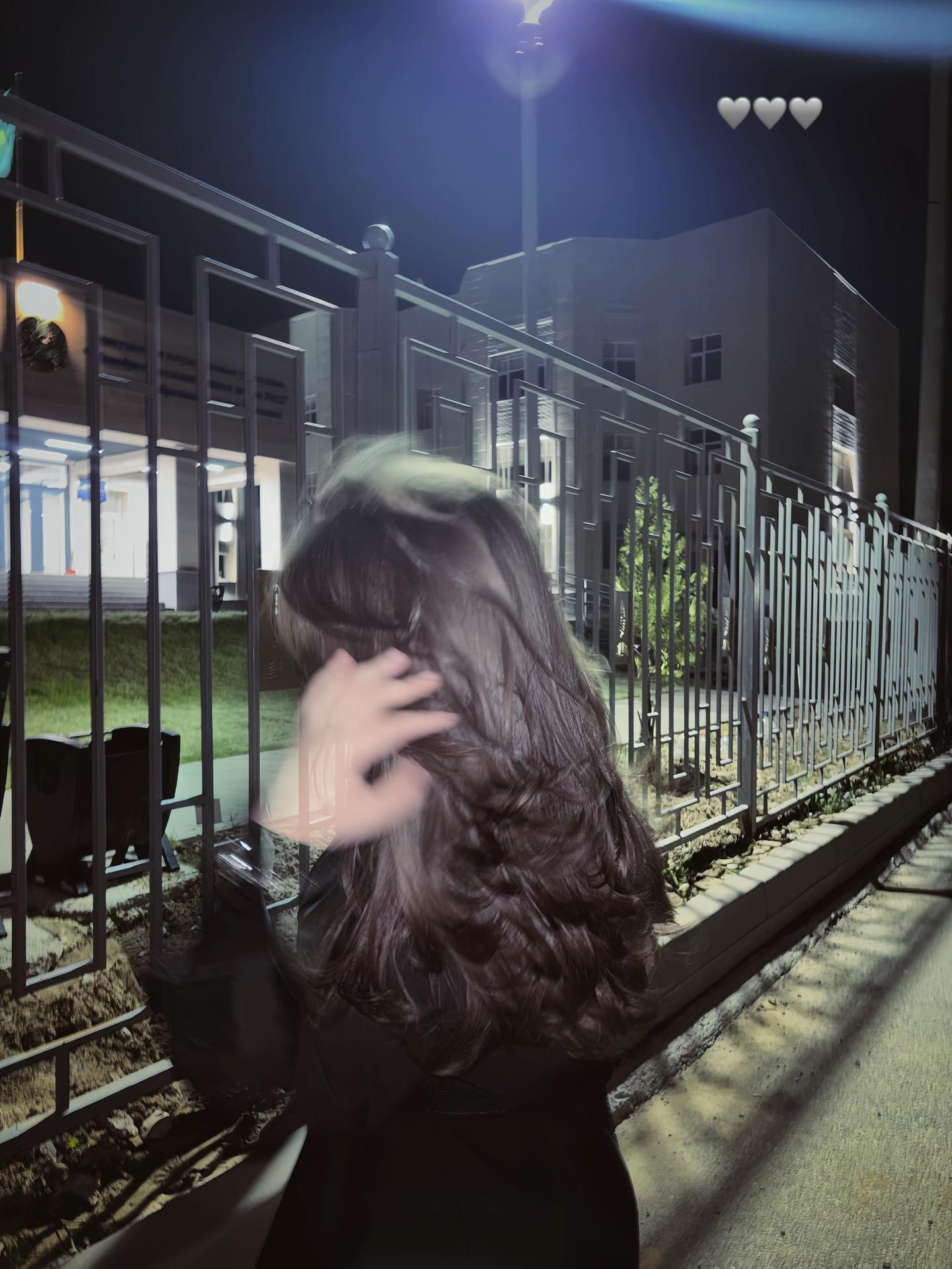 @𝓇𝓇𝒶𝓀𝒽𝒾𝓂𝑜𝓋𝒶🪽
