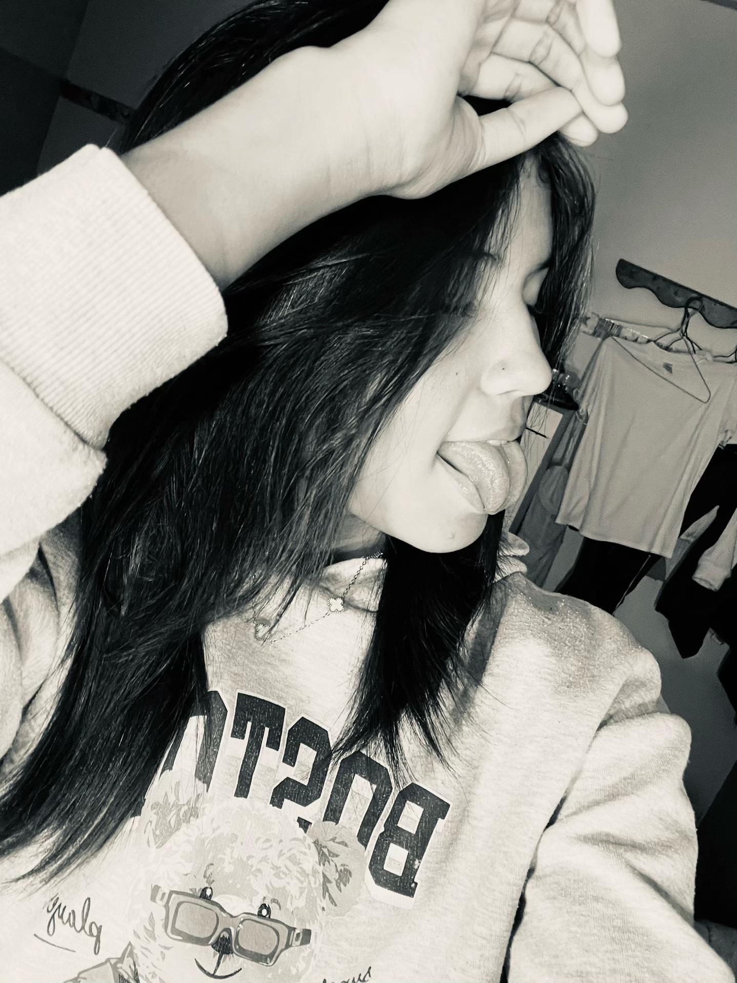 @♾️