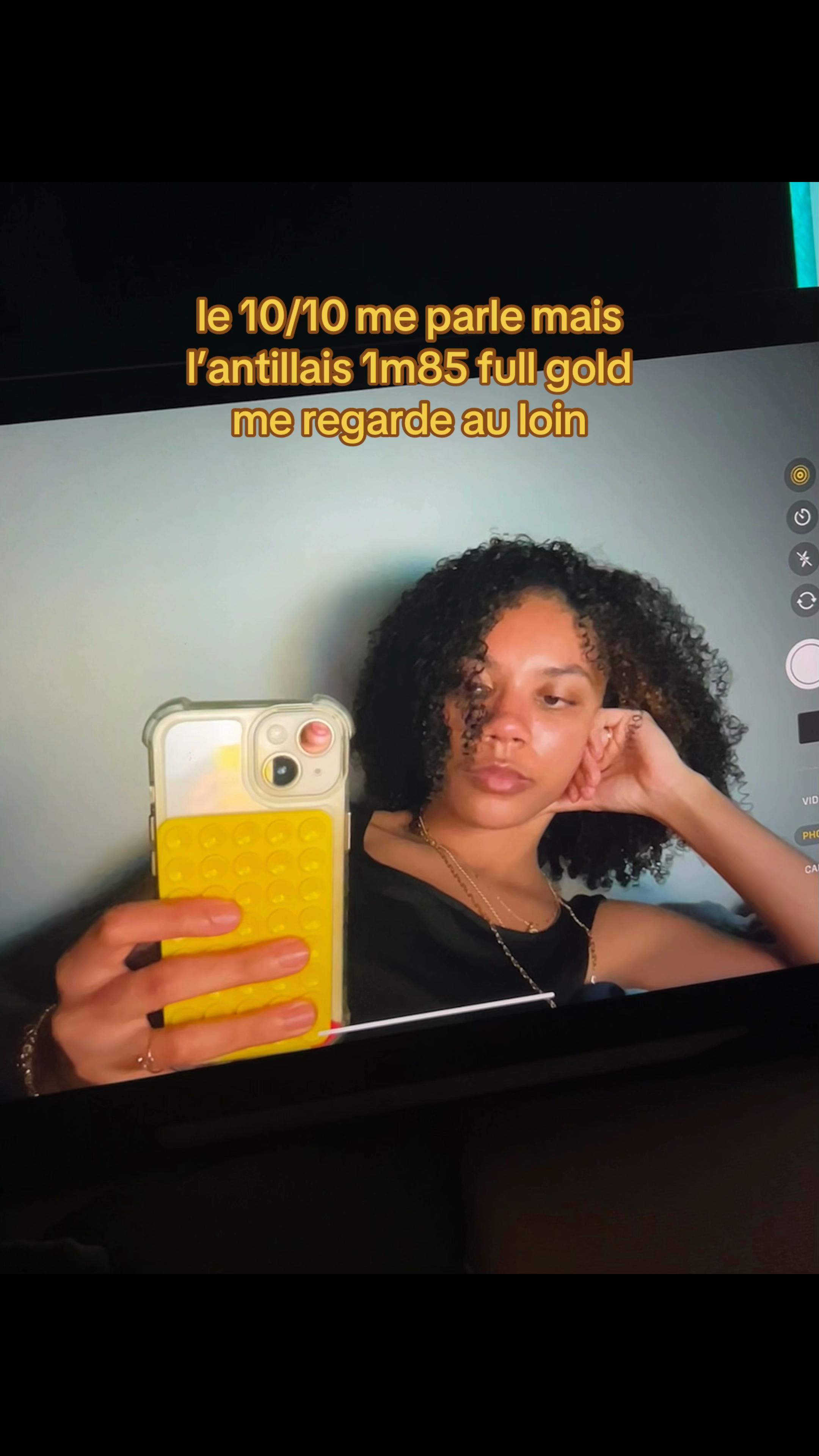 @𝒞𝓁.