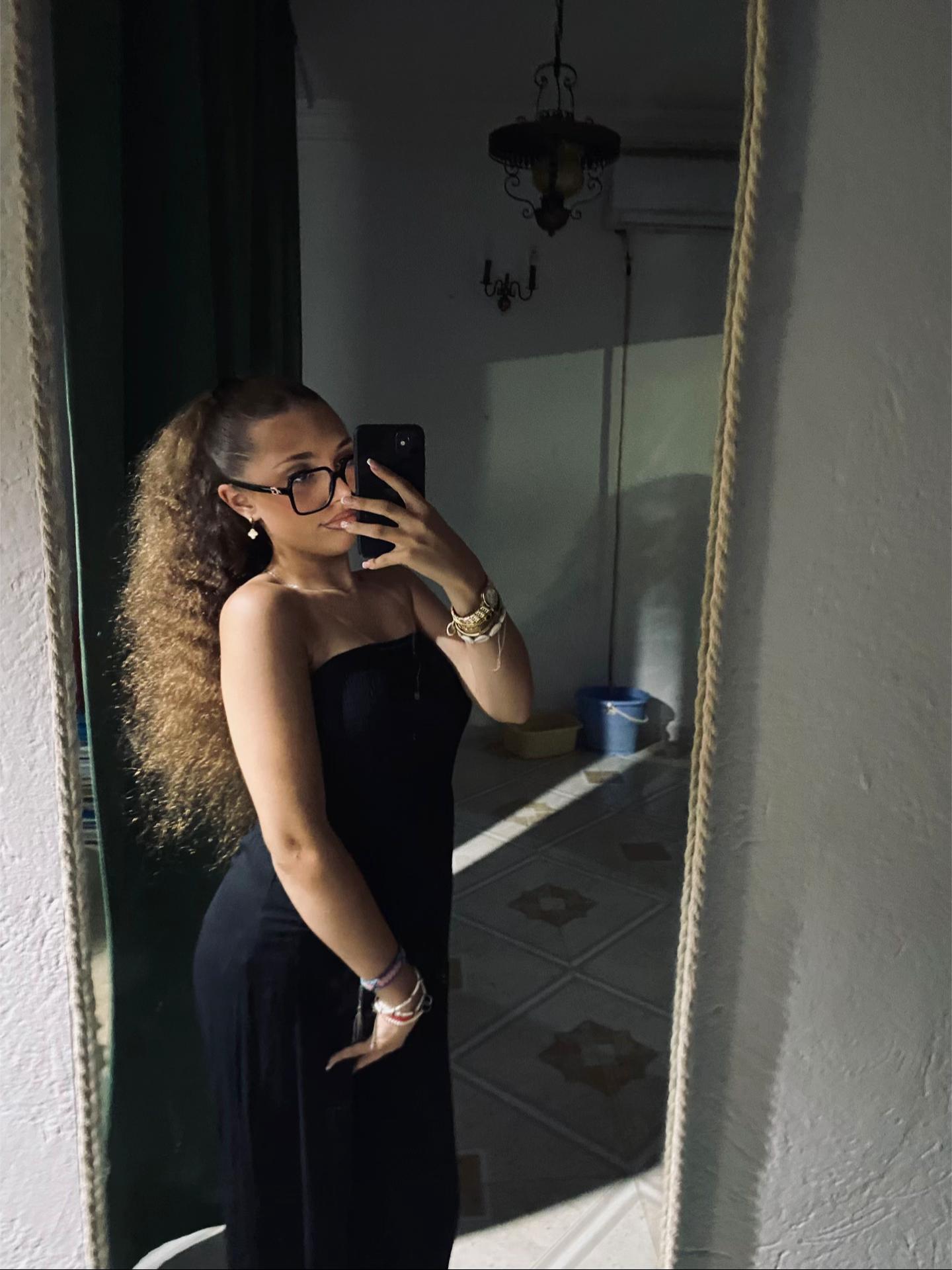 @Gh4.lia216🌶️🇹🇳