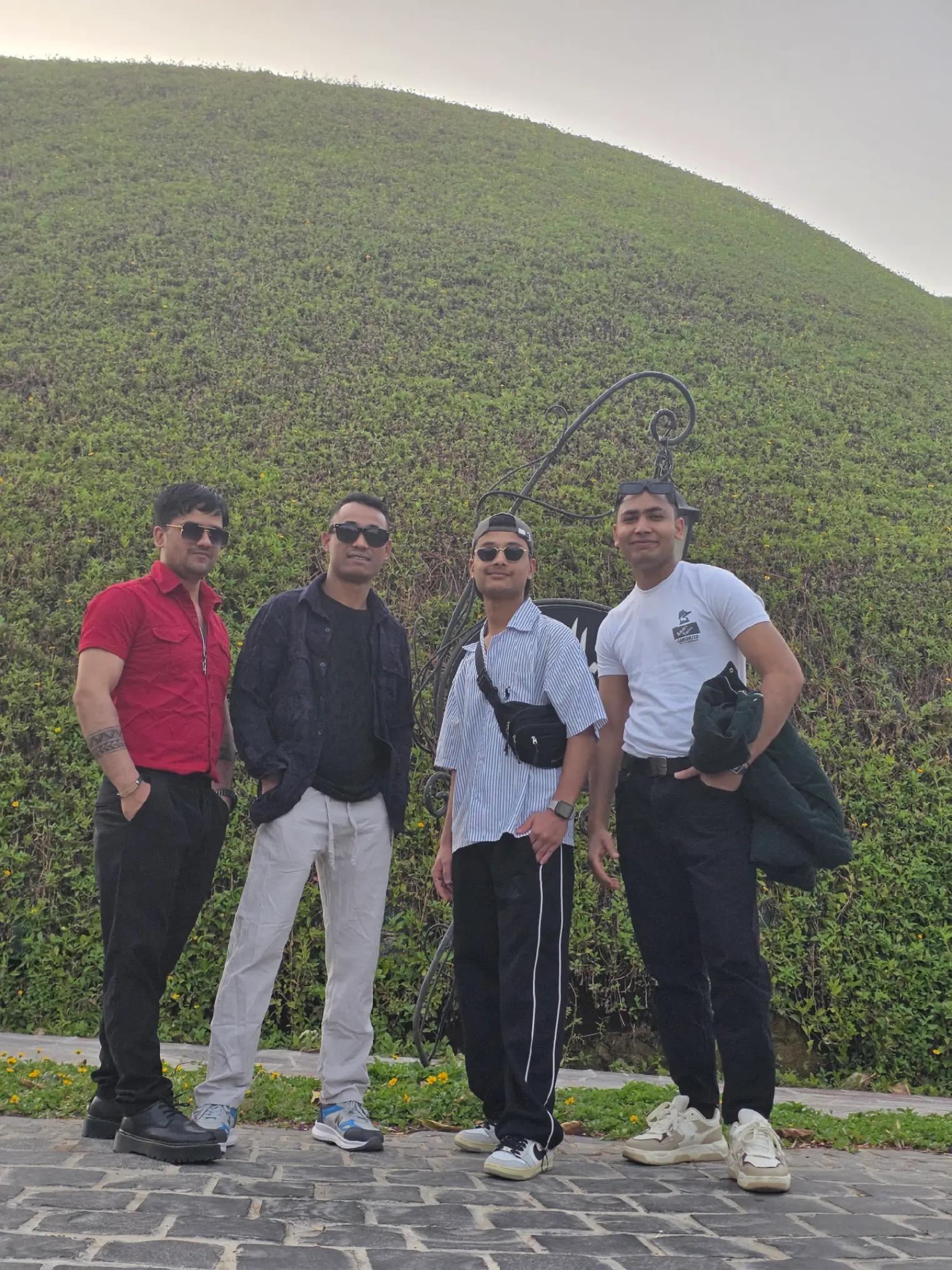 @Right_way 🇳🇵🇳🇵