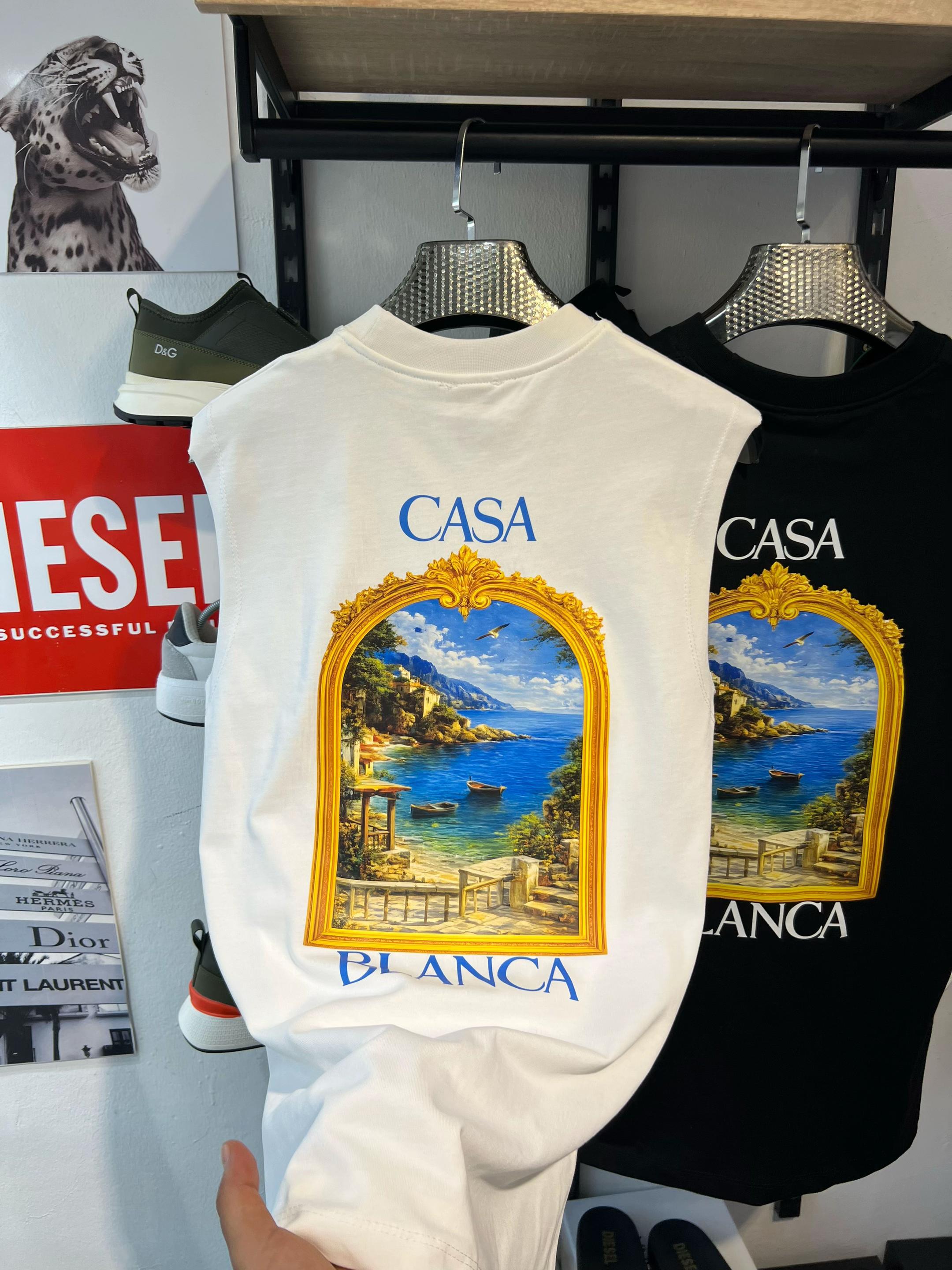 @alshibany_store