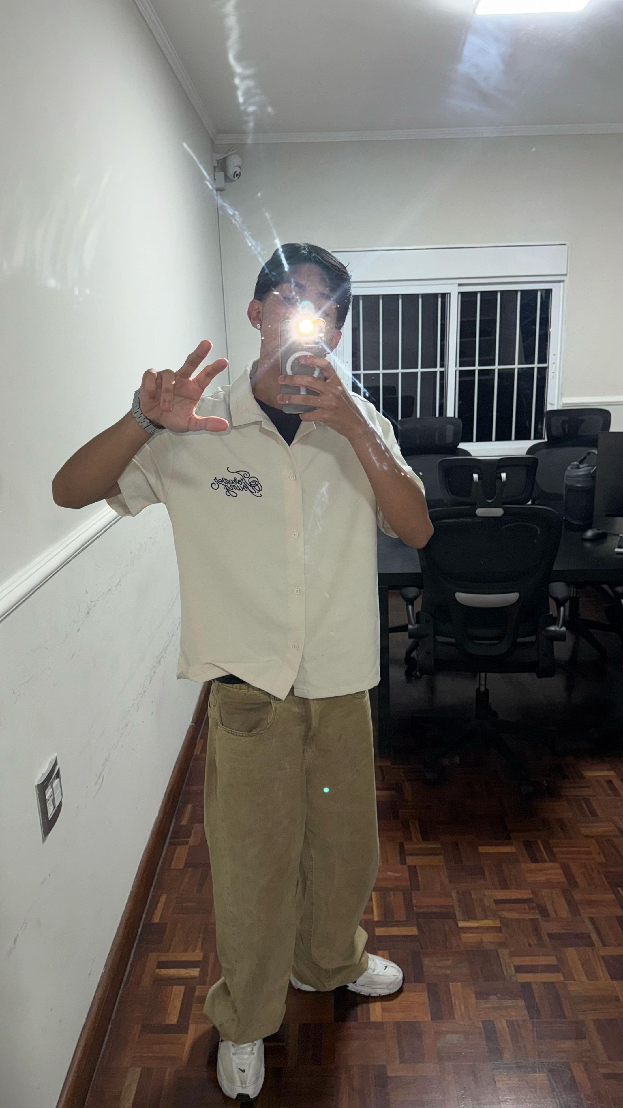 @mcnpoficial