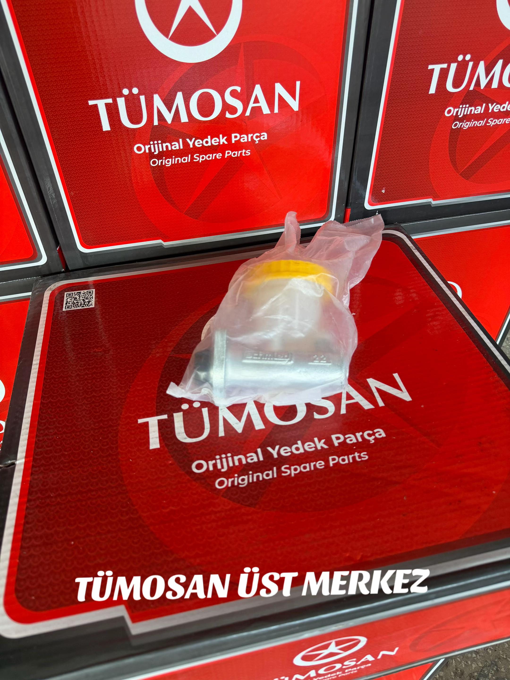 @Serhat usta 05