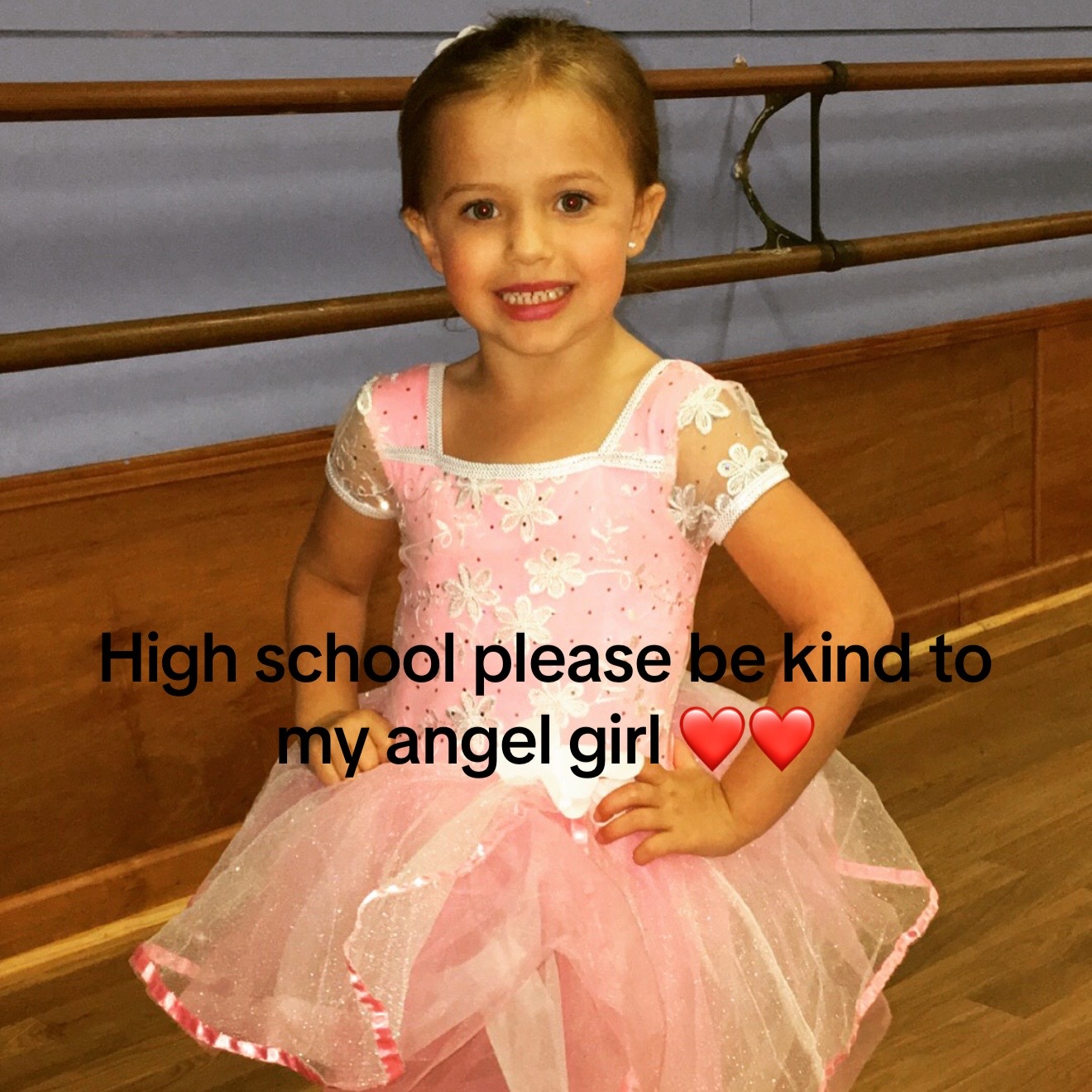 @meganleighh0