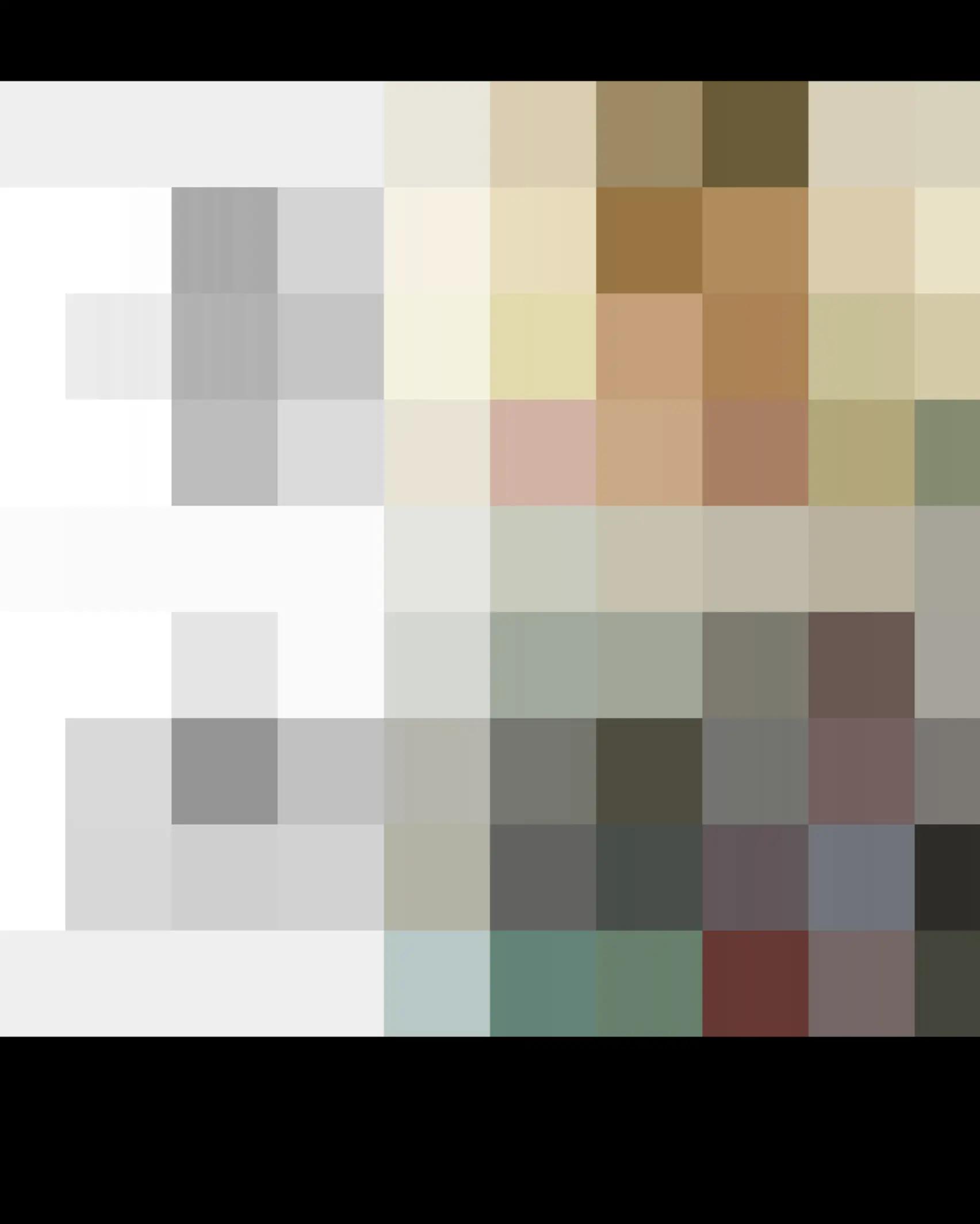 @𝕯𝖊𝖊𝖕𝖘𝖞