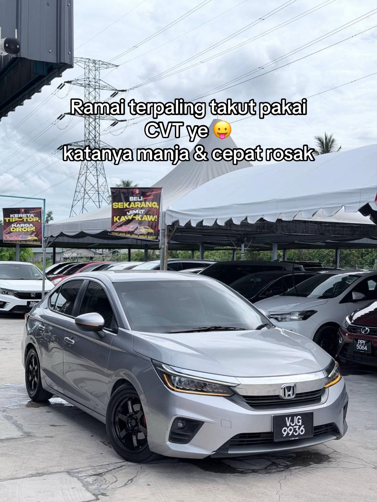 @SYAFIQLEGACY