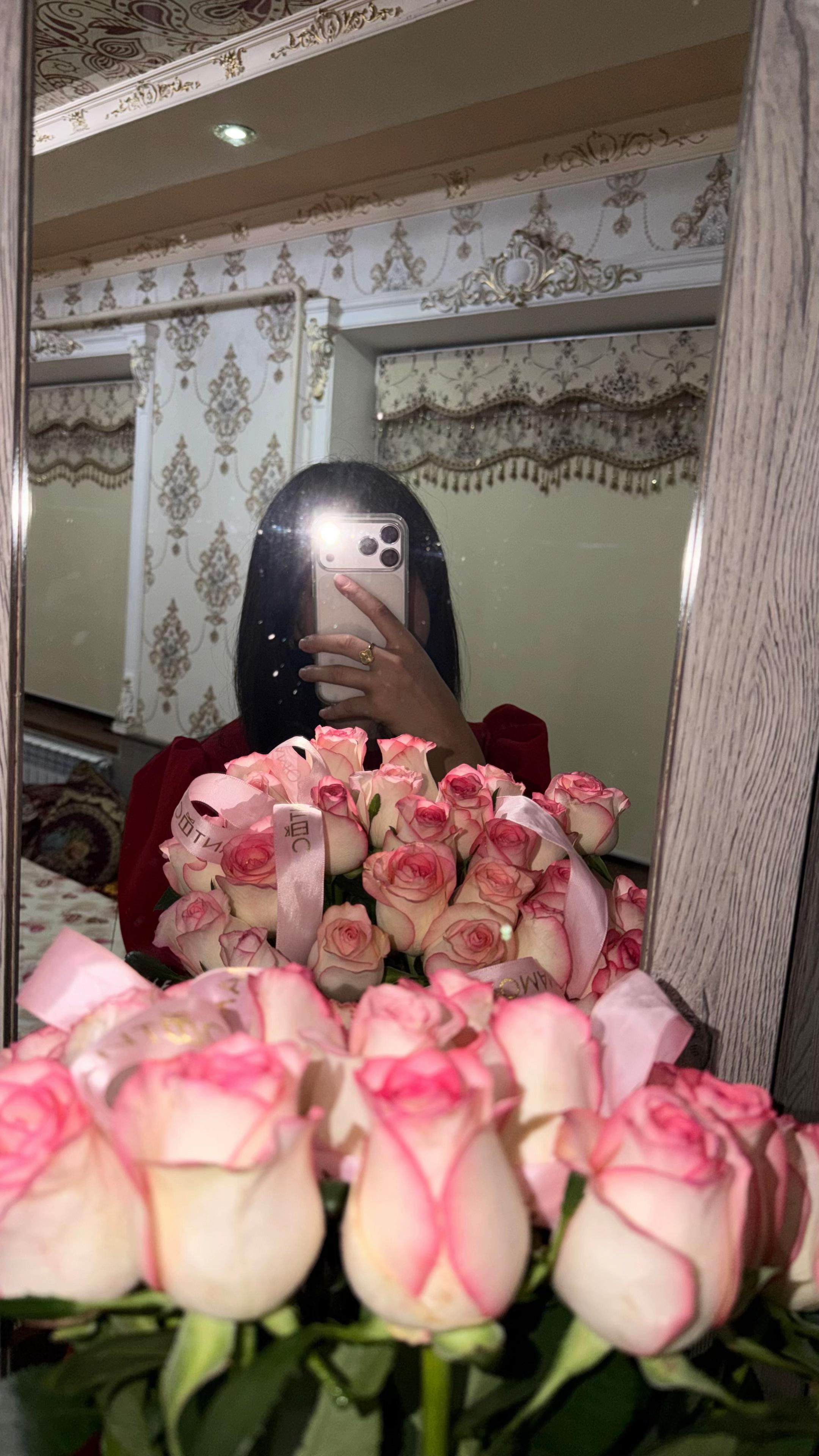 @𝒁𝒂𝒓𝒊𝒏𝒂💕