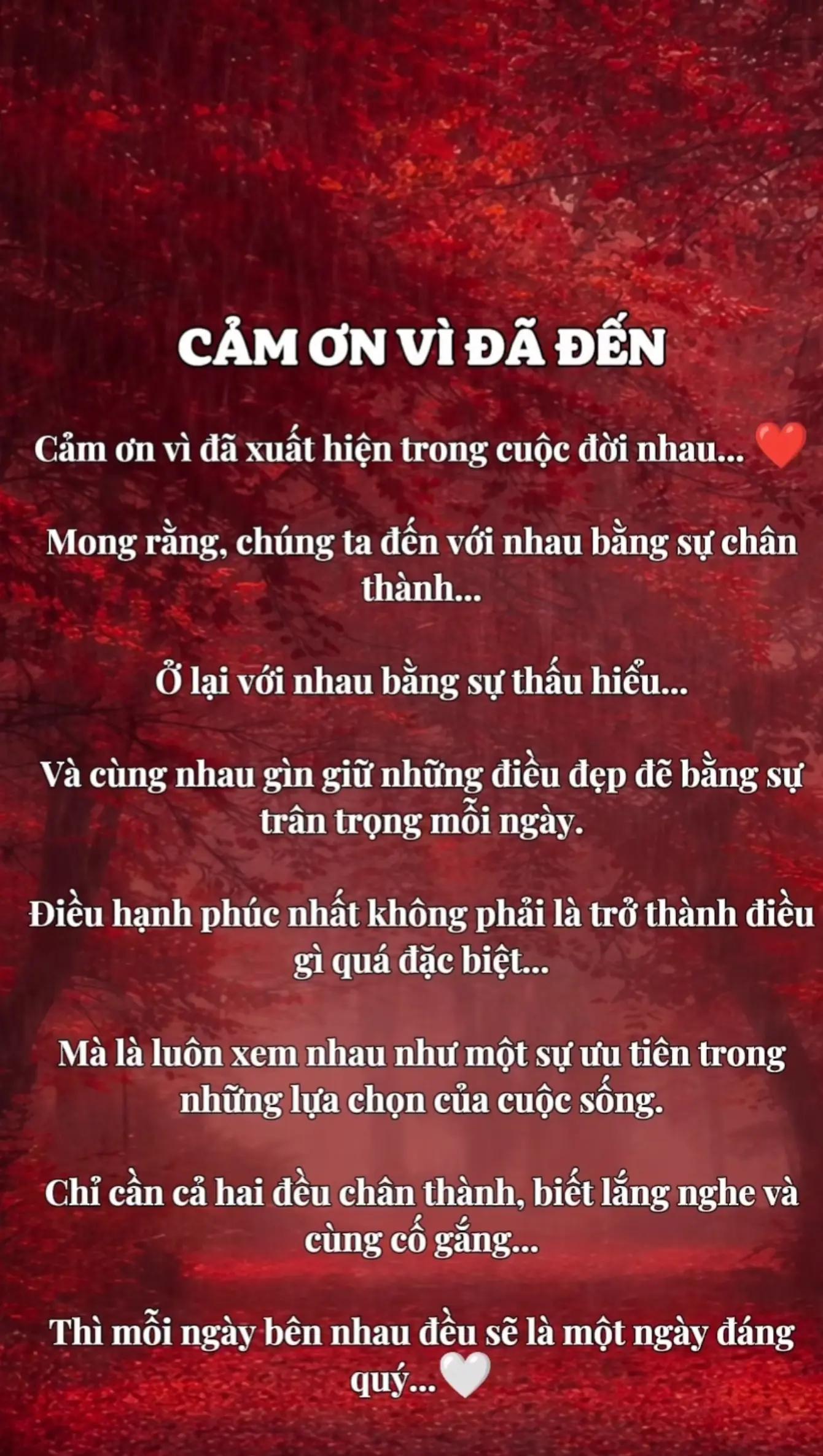 @juni