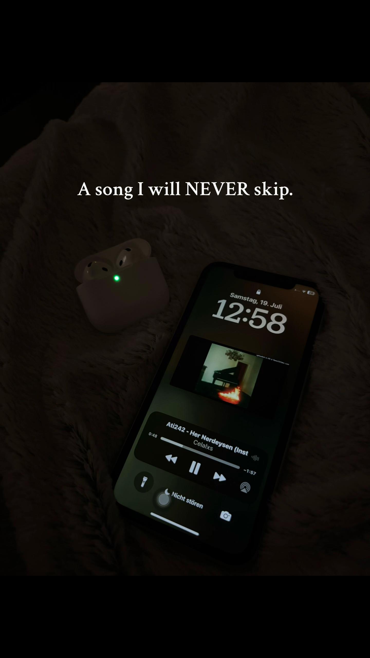 @𝐆