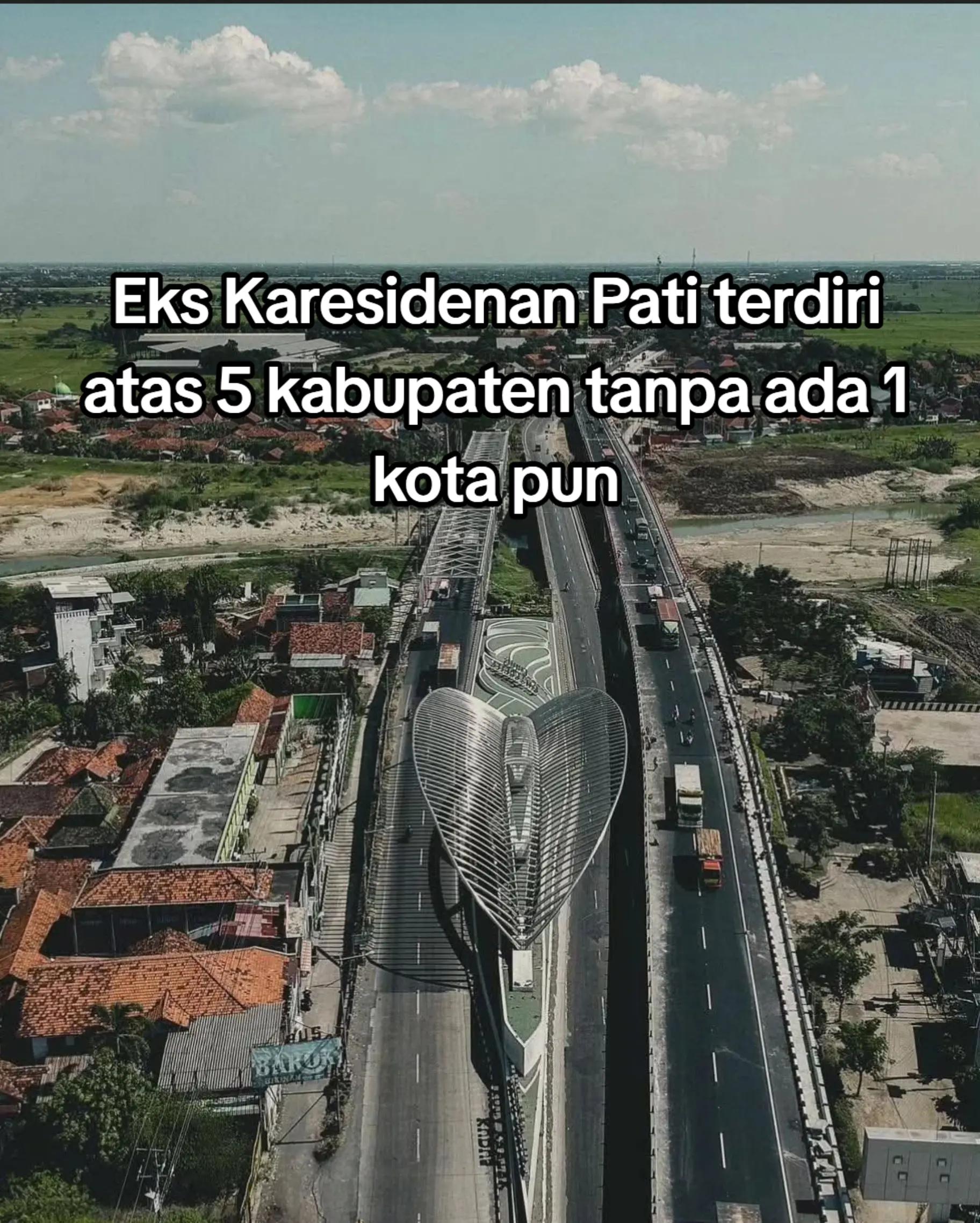 @Mas H
