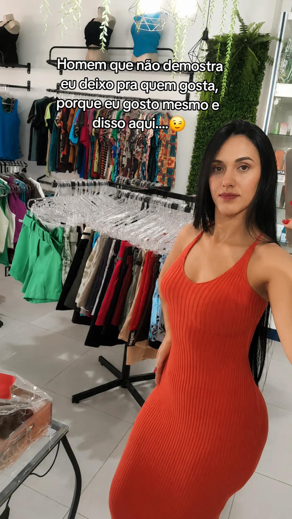 @Jaque silva
