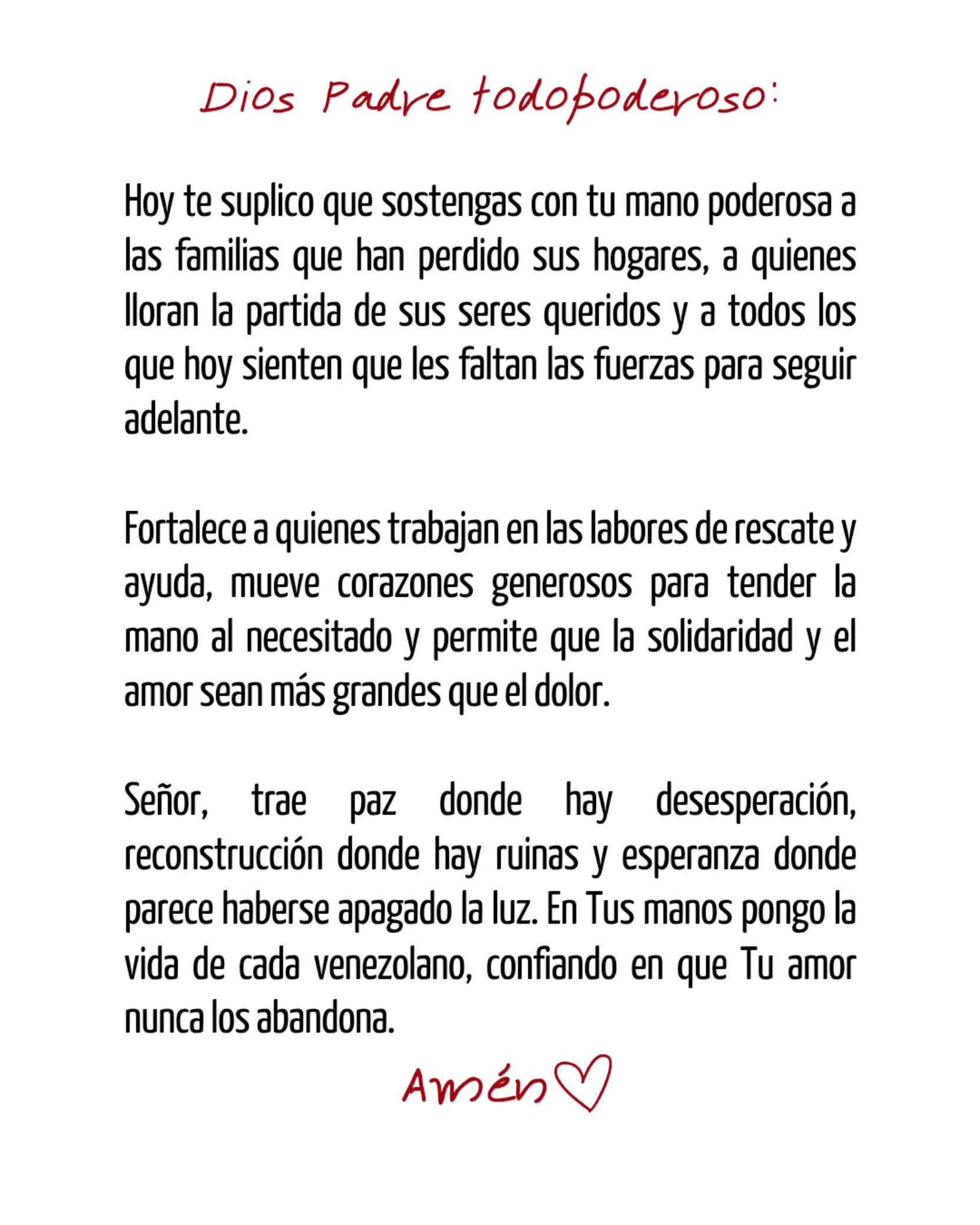 @Todo en Positivo🌻
