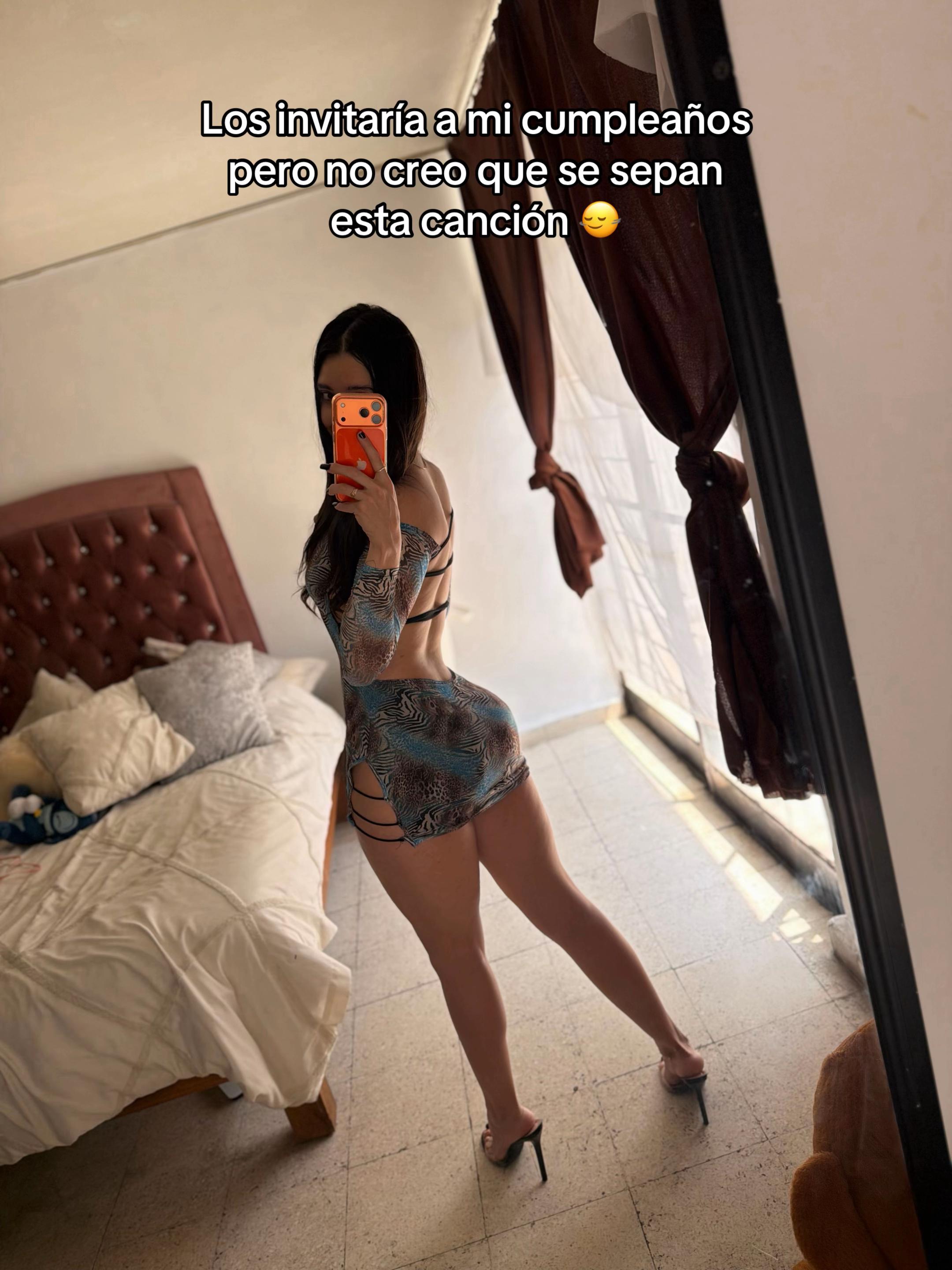 @Betygaxiola